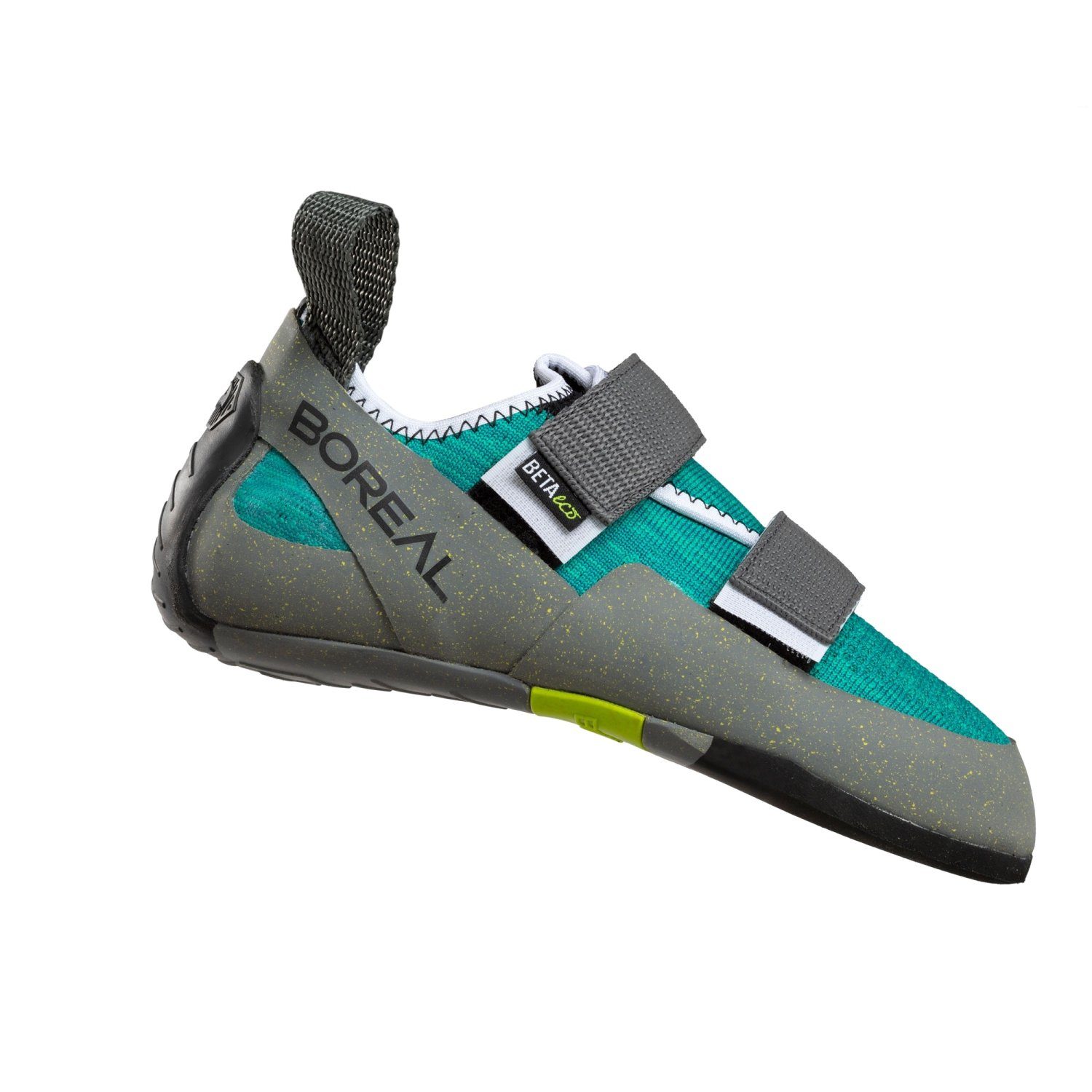 BOREAL Beta Eco Wmns Kletterschuh Kletterschuh