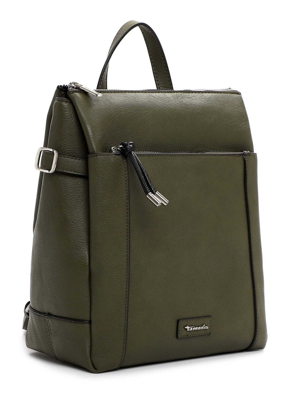 Tamaris Freizeitrucksack Cityrucksack