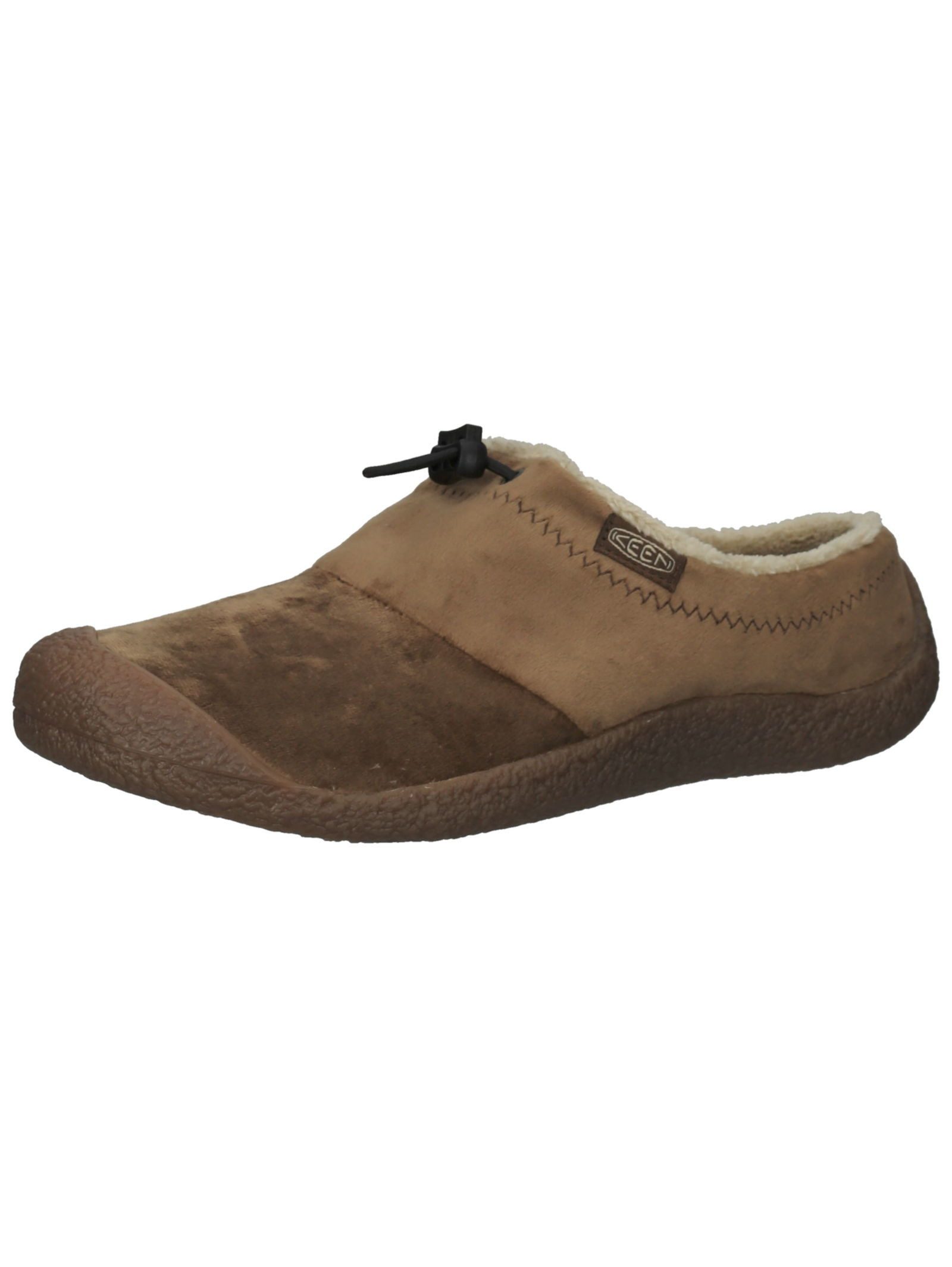 Keen Hausschuhe Textil Hausschuh
