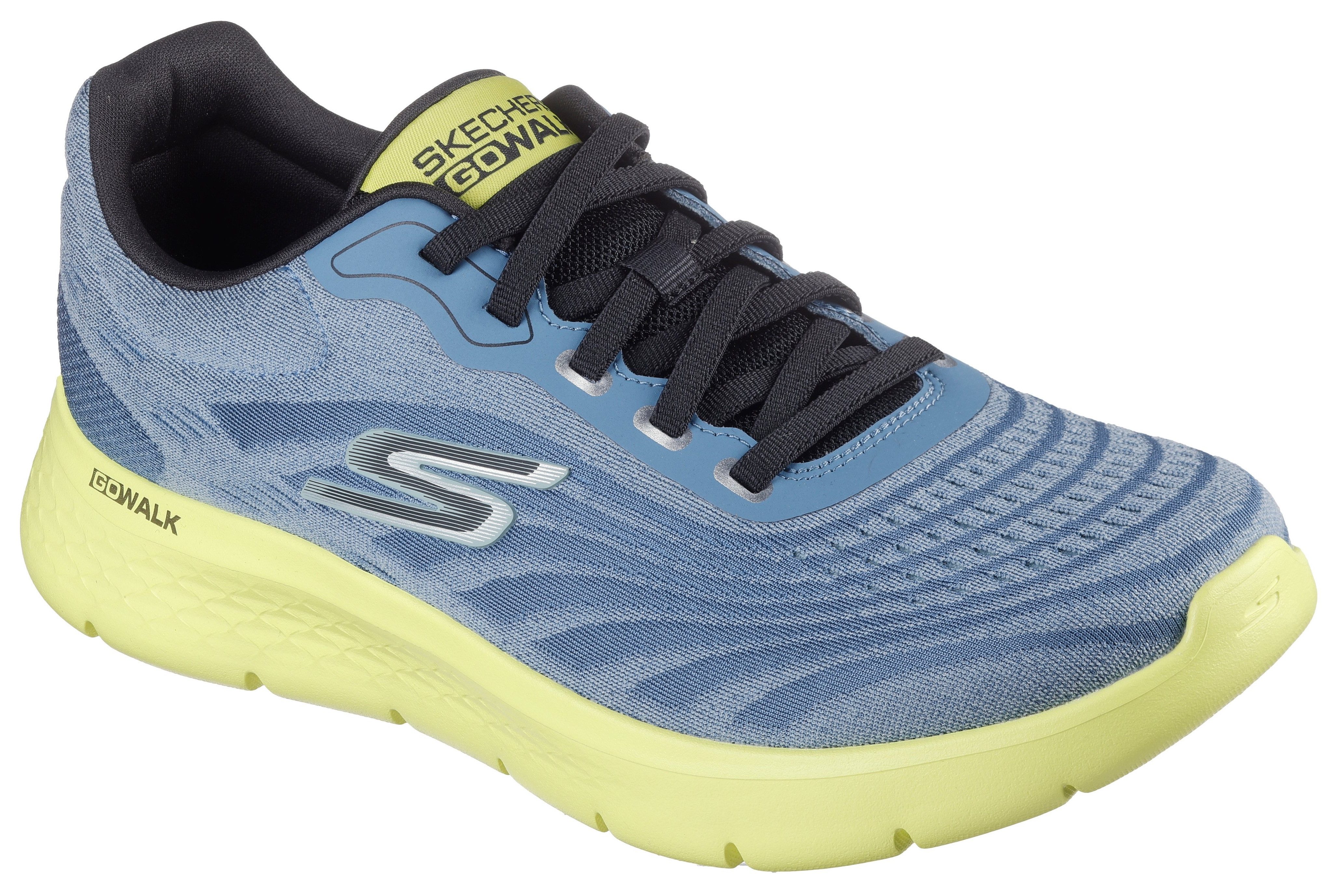 Skechers GO WALK FLEX Sneaker, Trainingsschuh, günstig online kaufen