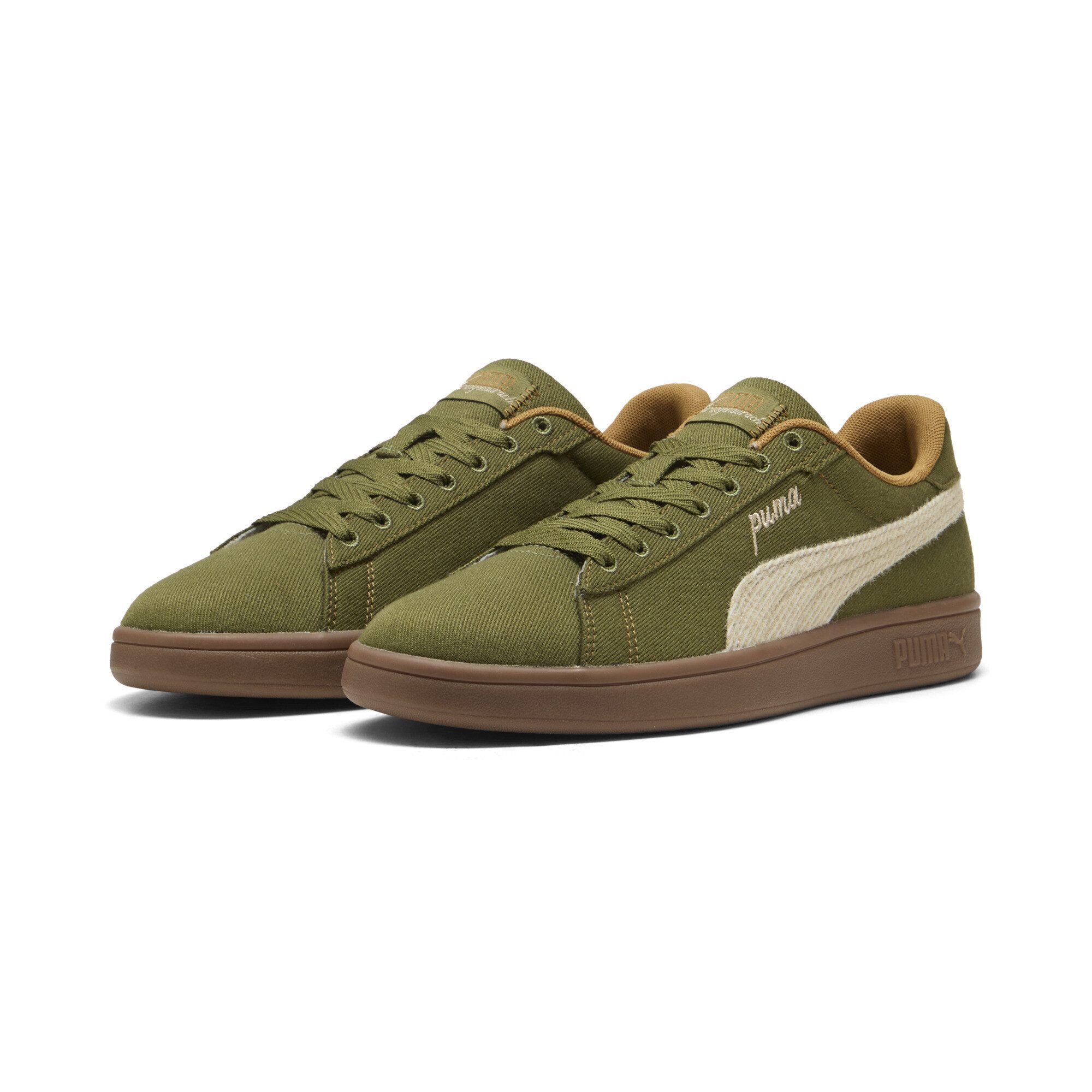 PUMA Smash 3.0 Etiqueta Sneakers Erwachsene Sneaker günstig online kaufen
