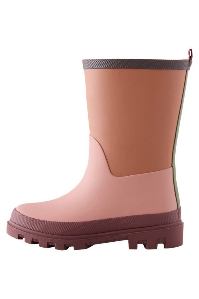 Next Gummistiefel Gummistiefel