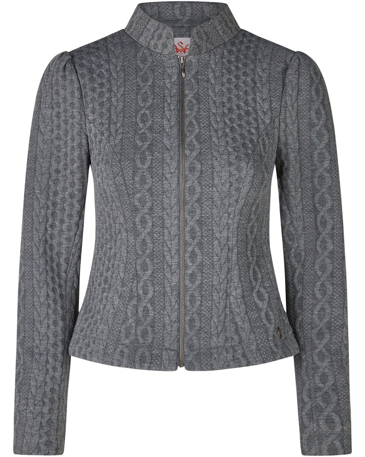 Spieth & Wensky Jerseyjacke Karsta