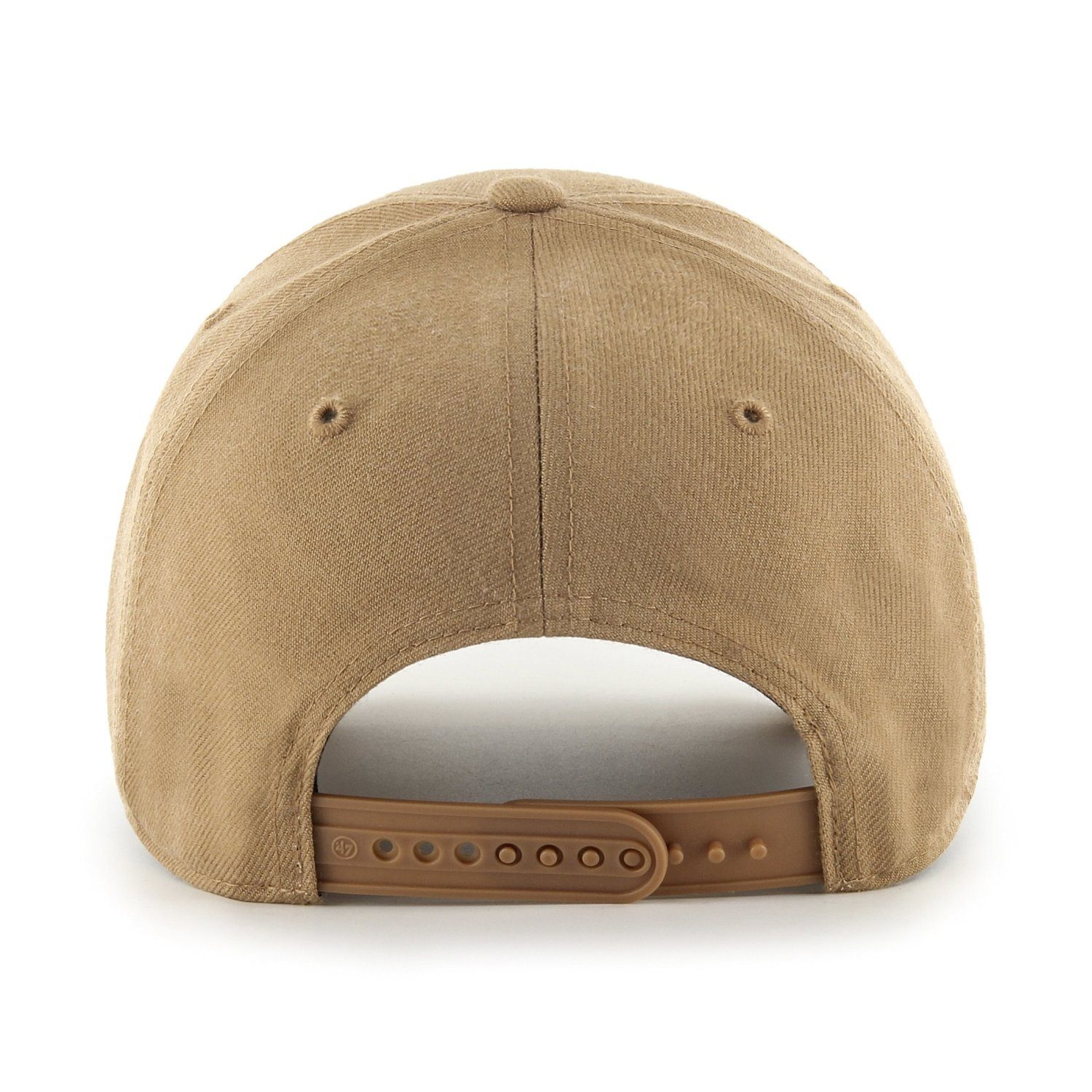 '47 Brand Snapback Cap NHL Toronto Maple Leafs
