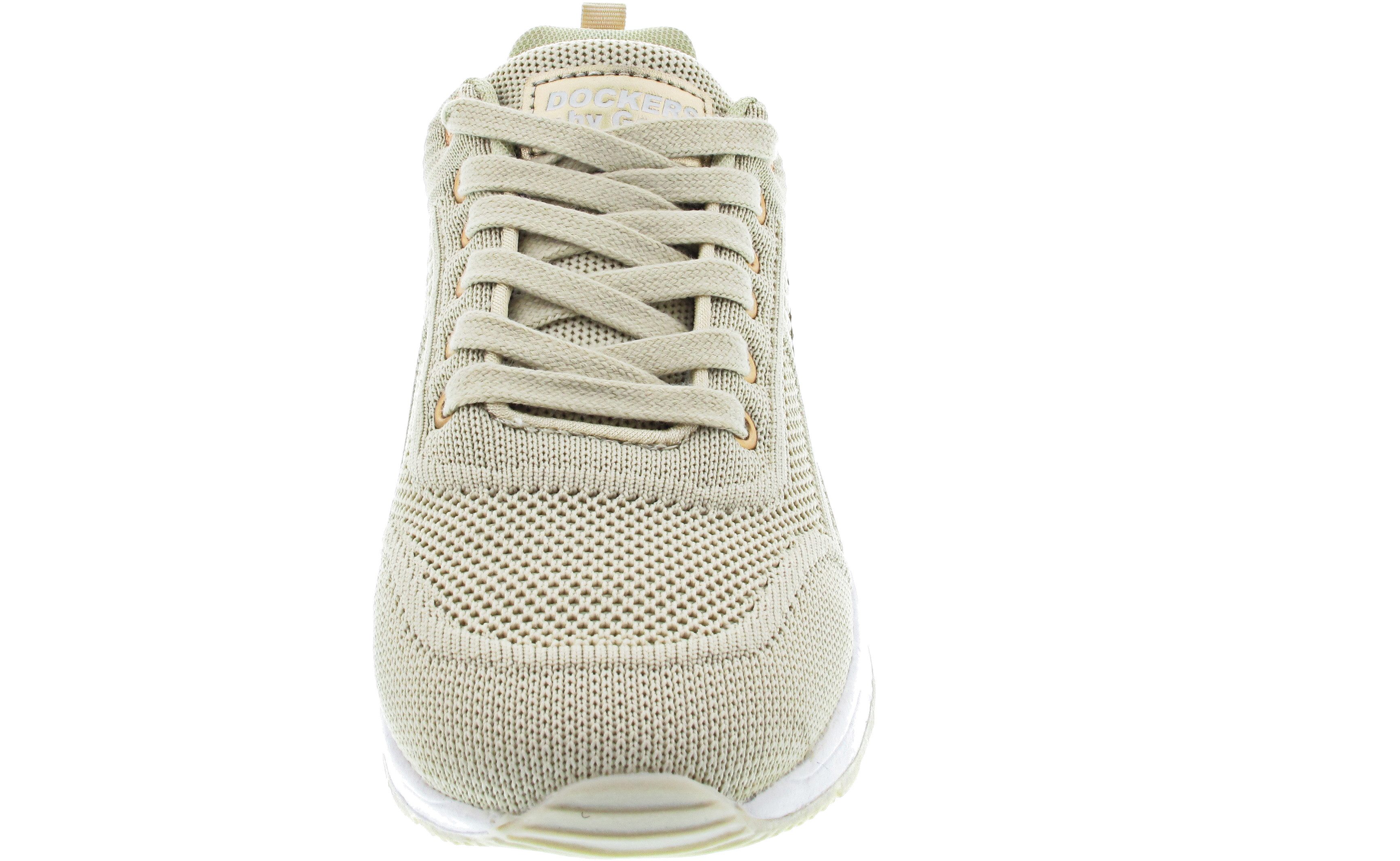 Dockers by Gerli Sneaker