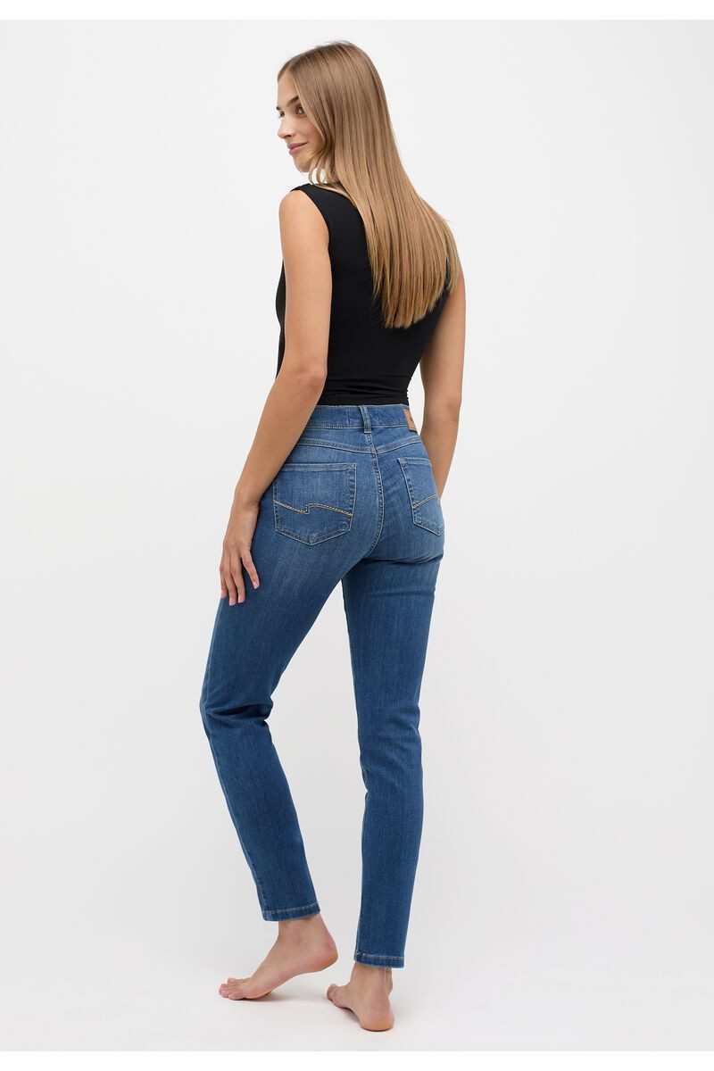 ANGELS 5-Pocket-Hose