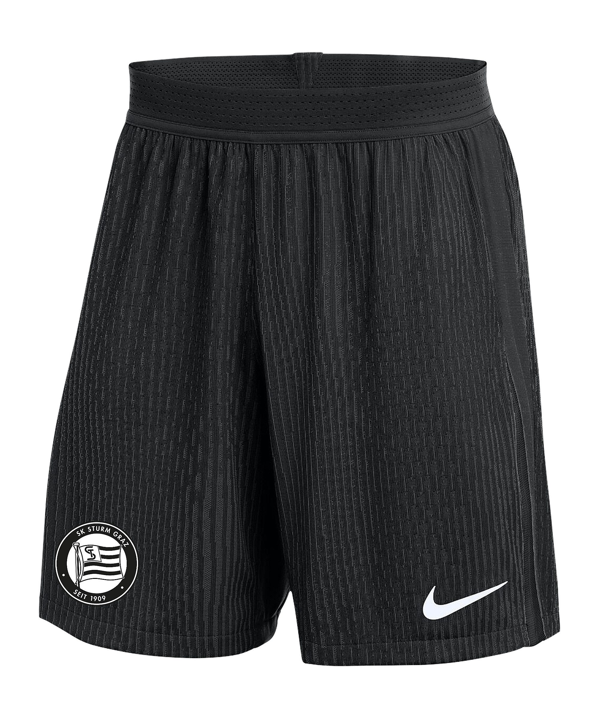 Sporthose Nike Performance