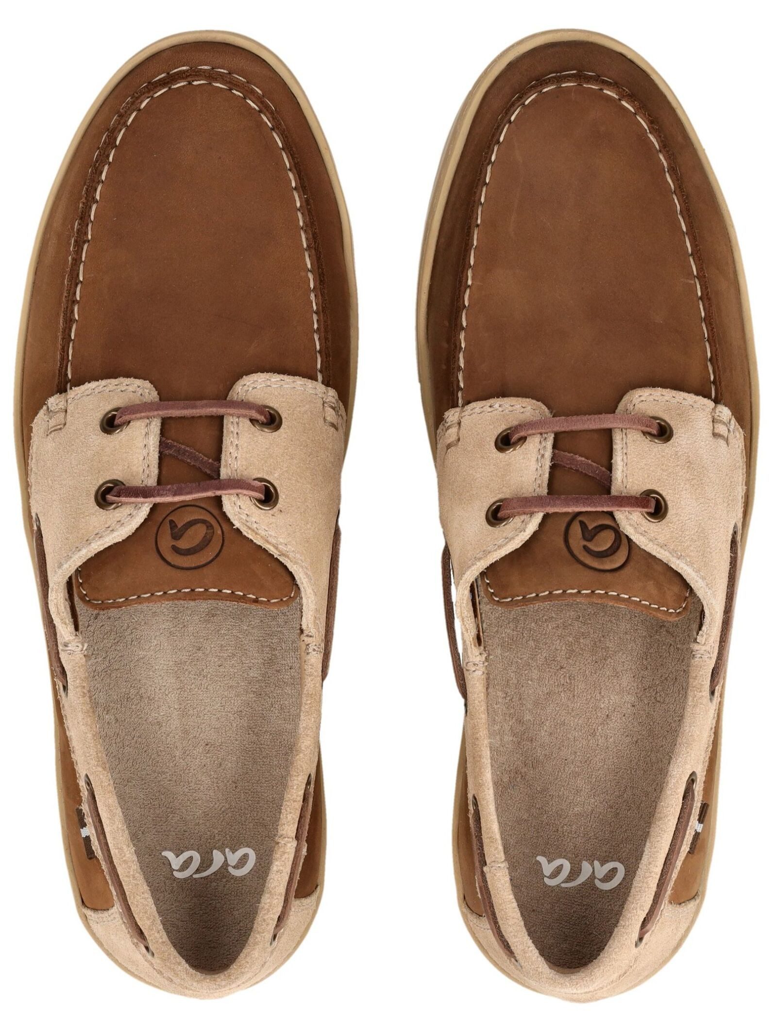 Ara Ara Slipper Lederimitat Slipper