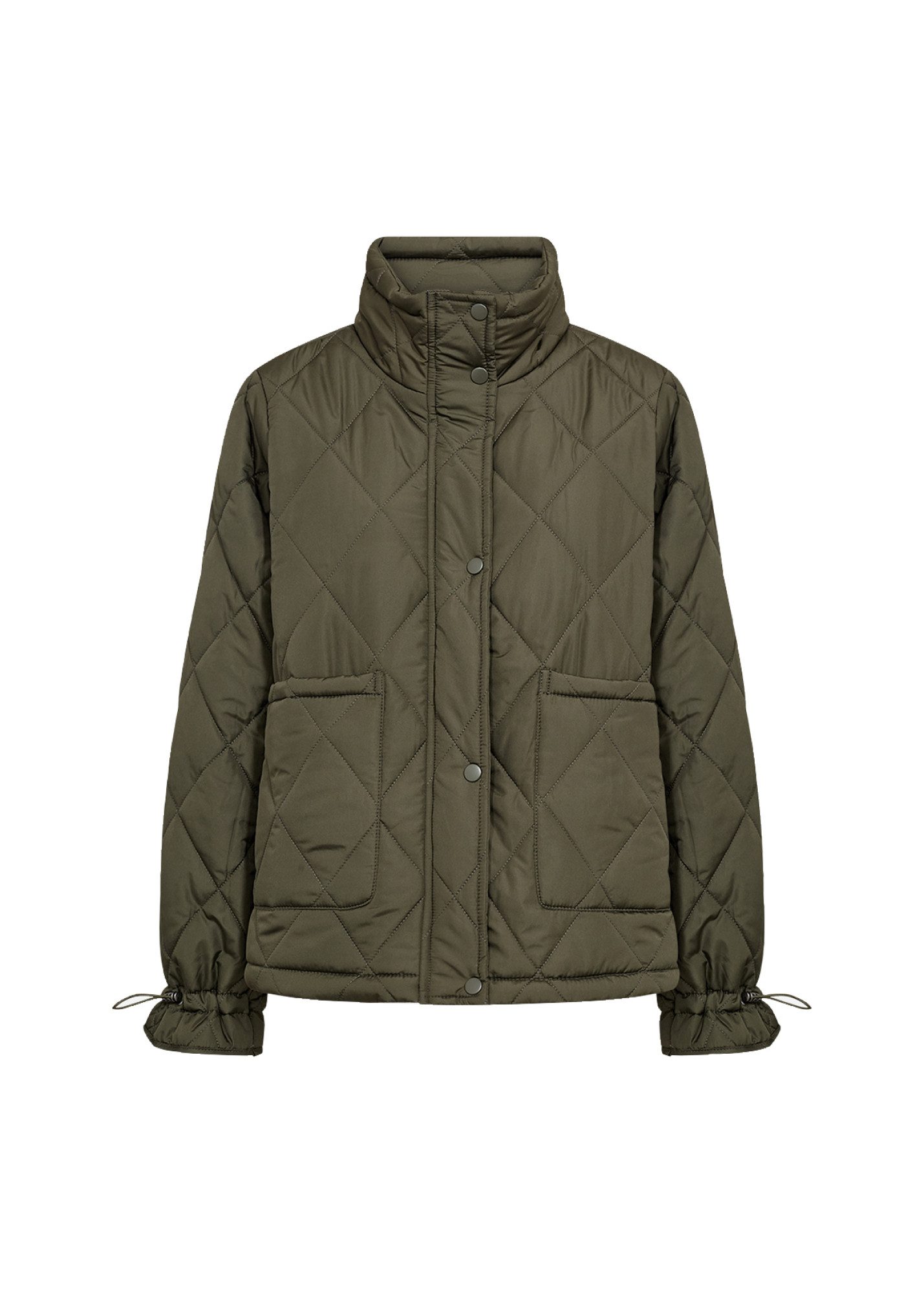 soyaconcept Outdoorjacke