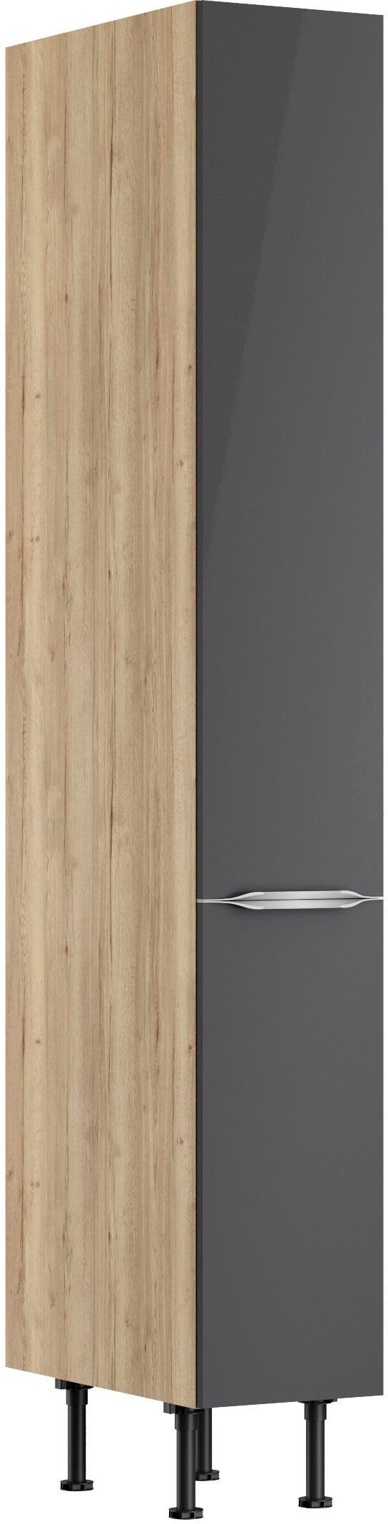 Apothekerschrank KS-Aken