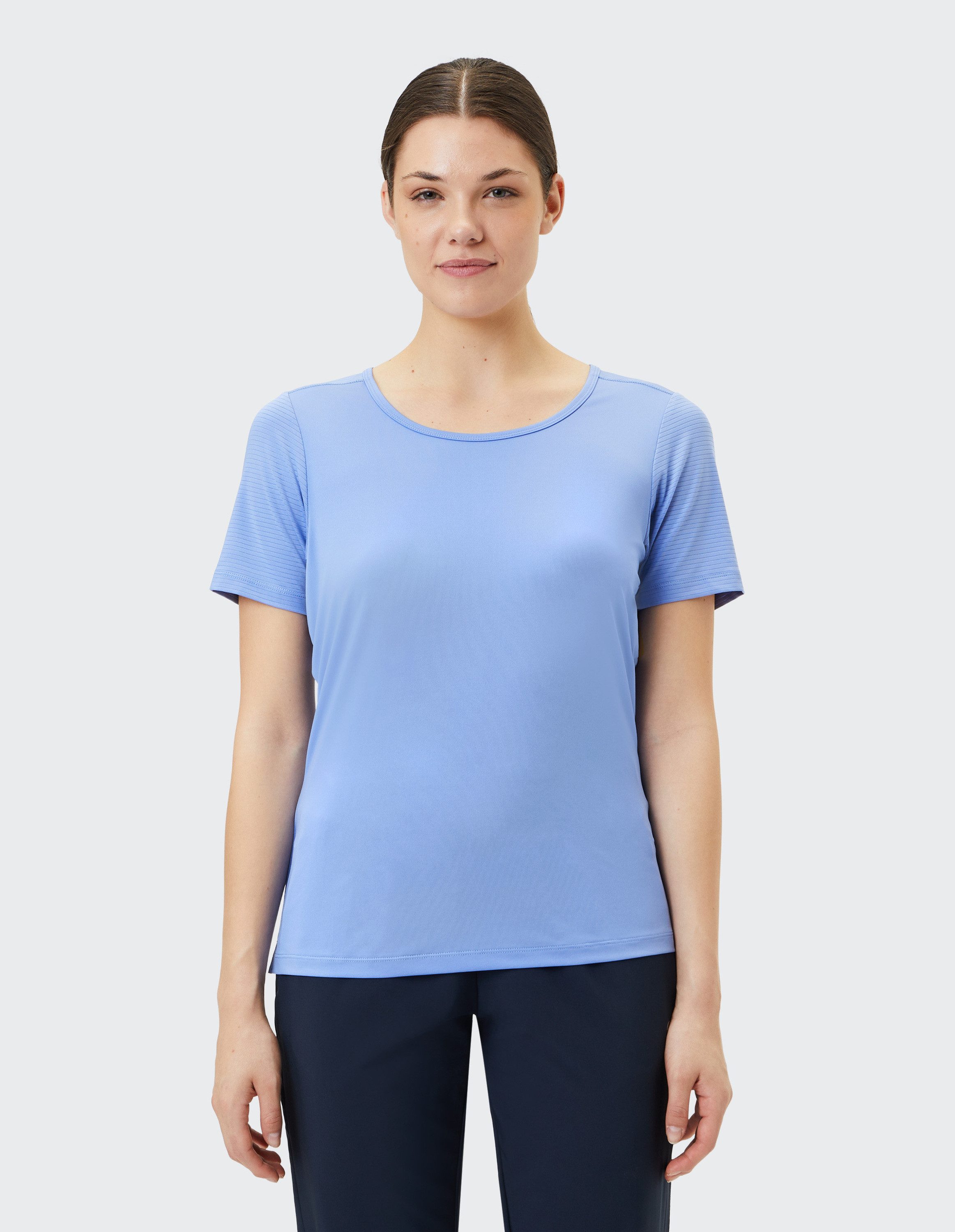 Joy Sportswear T-Shirt T-Shirt ILKA günstig online kaufen