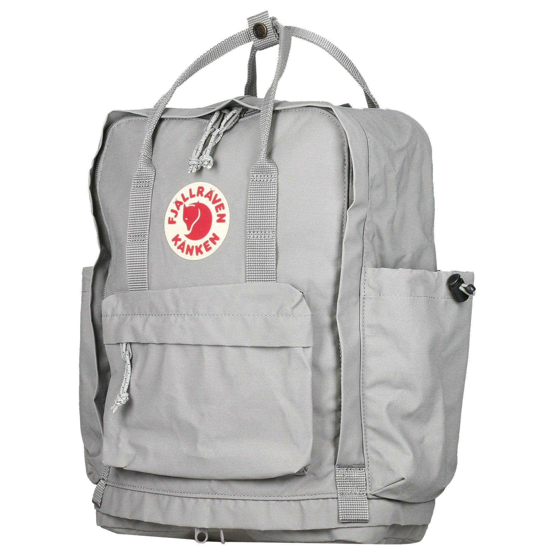 Fjällräven Rucksack Kanken Outlong - Rucksack günstig online kaufen