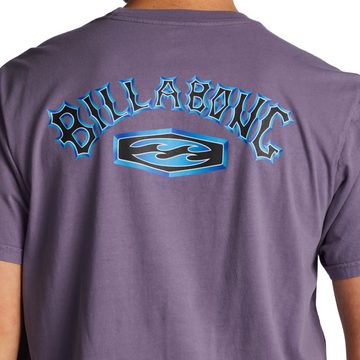Billabong T-Shirt ARCHWAVE TEES