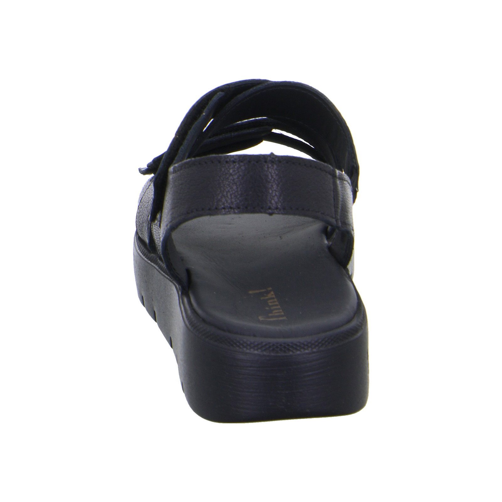 Think! Sandale Sing Light Sandale