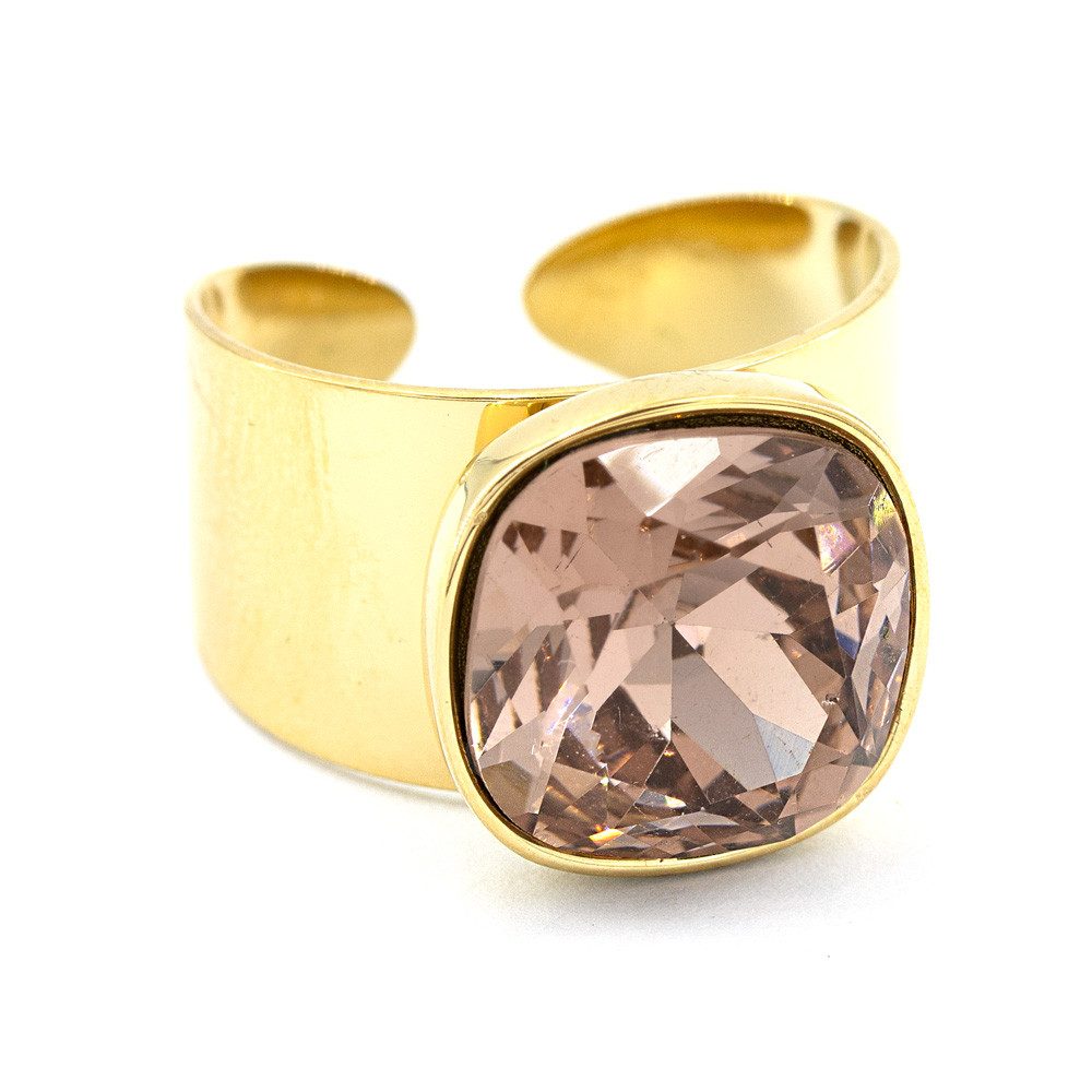 Sergio Engel Fingerring Basics Ring 01 günstig online kaufen
