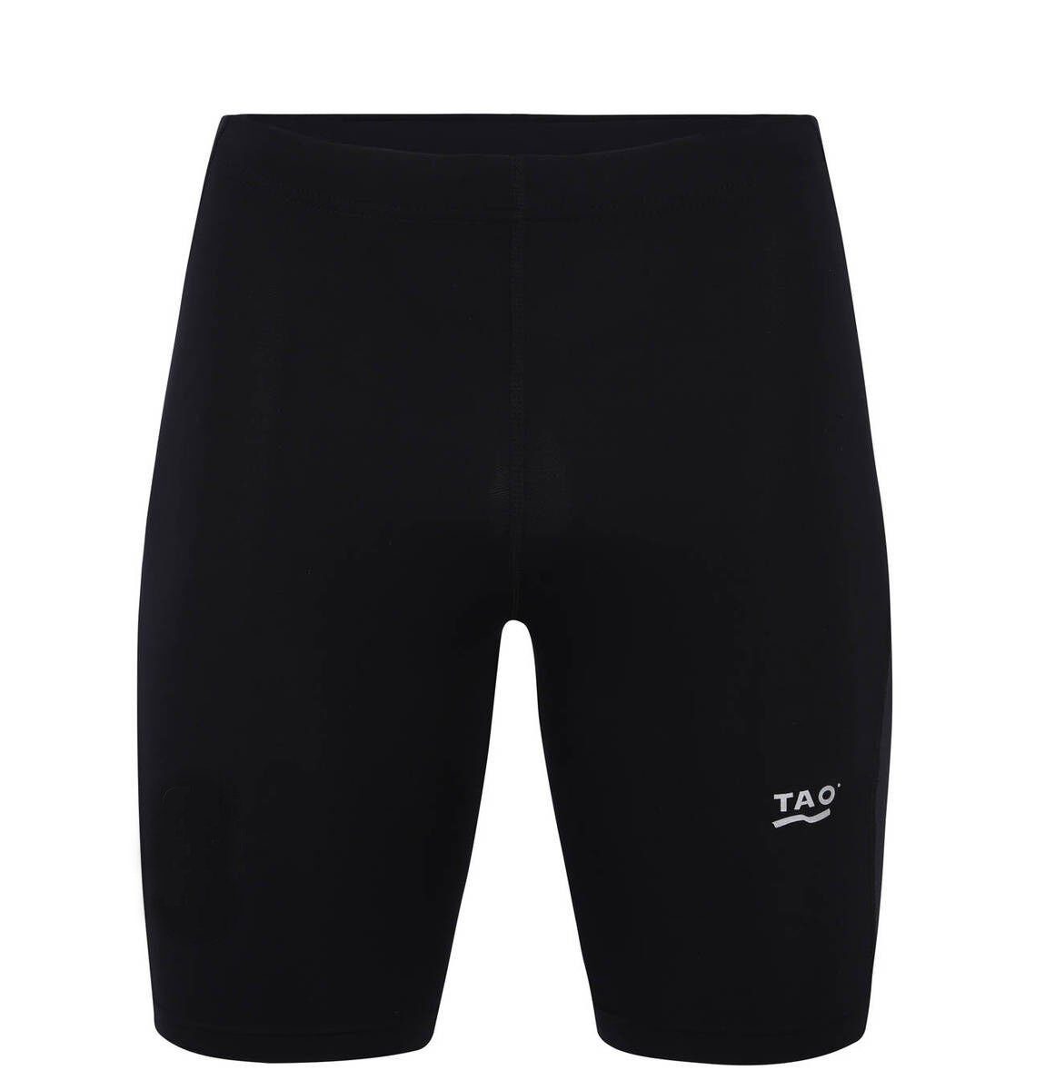 Laufshorts Laufhose LINULA