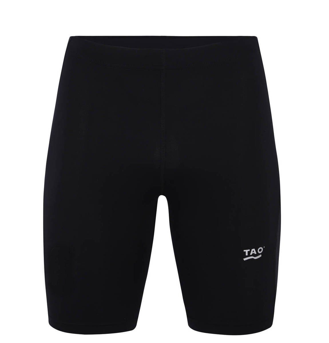 TAO Laufshorts Laufhose LINULA (1-tlg)