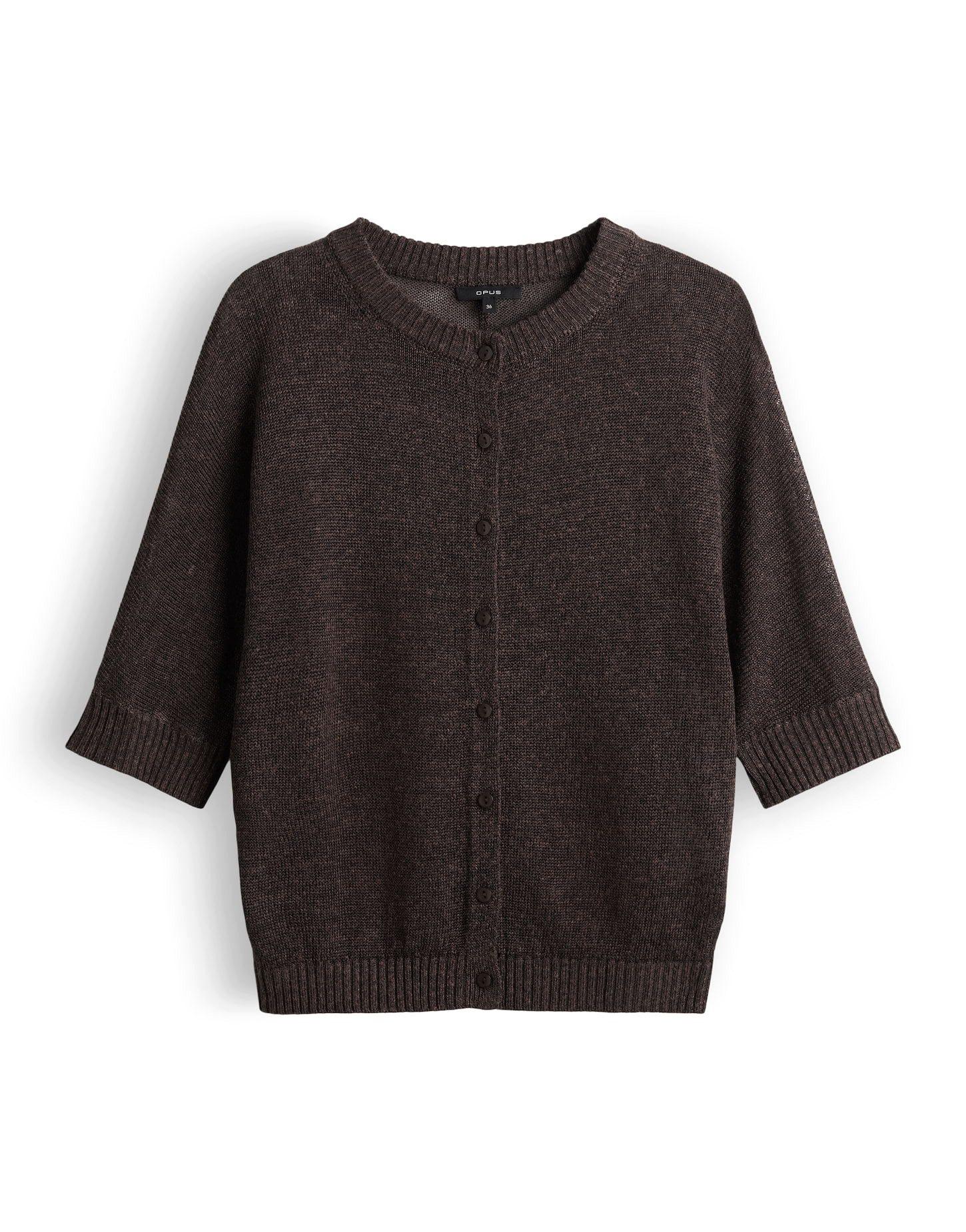 OPUS Stillpullover