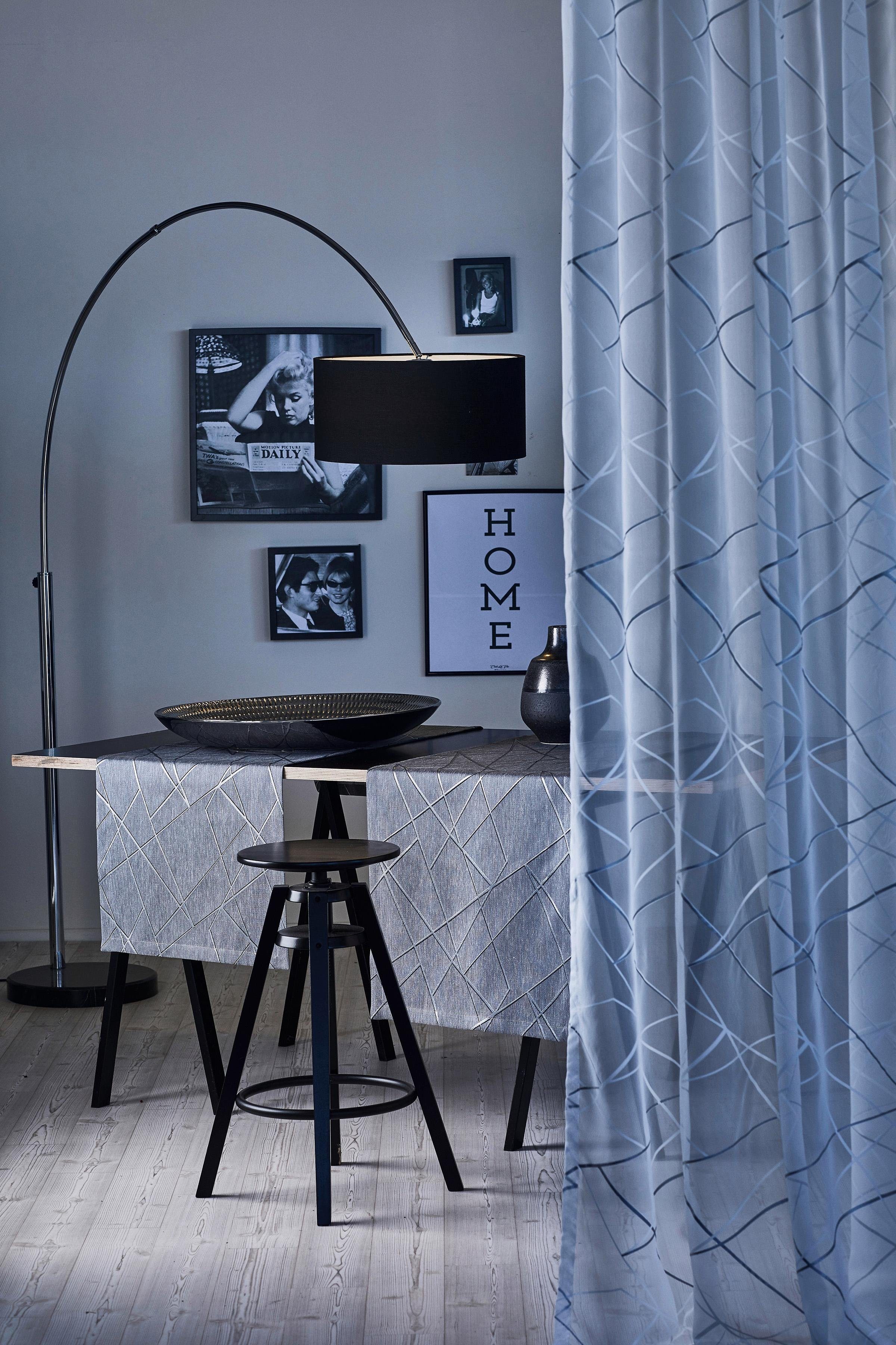 APELT Tischläufer Vio - Loft Style, günstig online kaufen