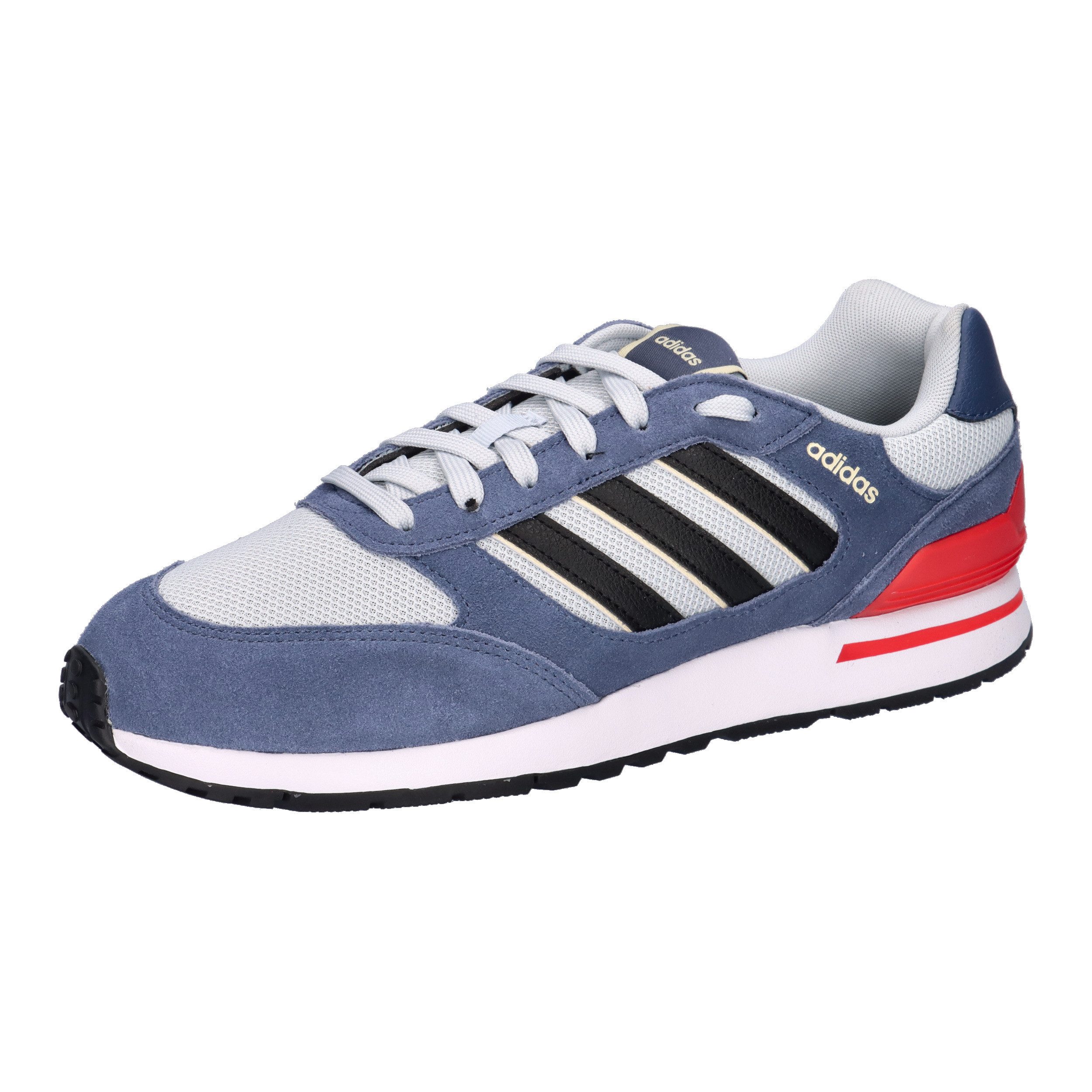 adidas Performance adidas Herren Sneaker RUN günstig online kaufen