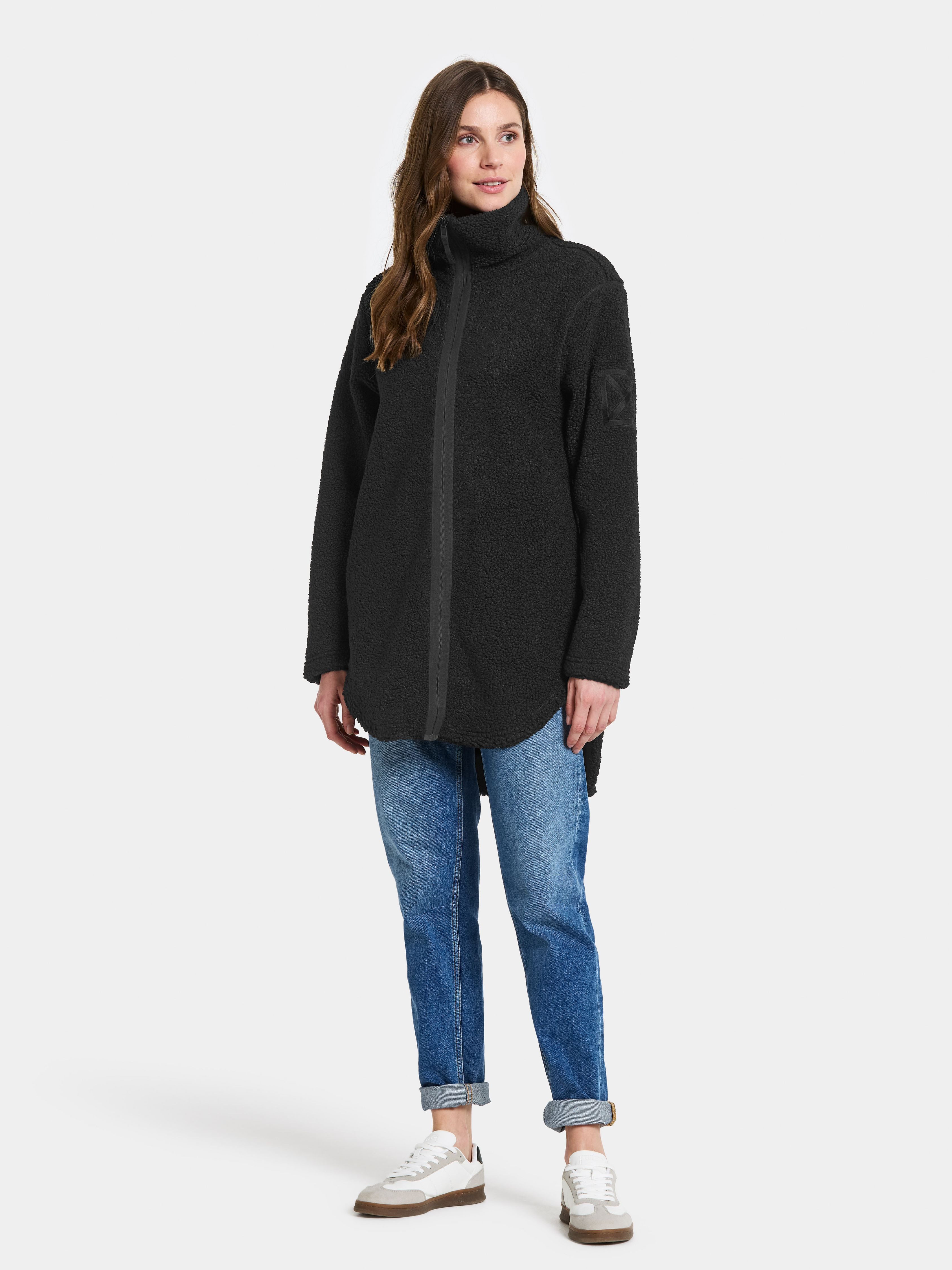 Didriksons Outdoorjacke günstig online kaufen