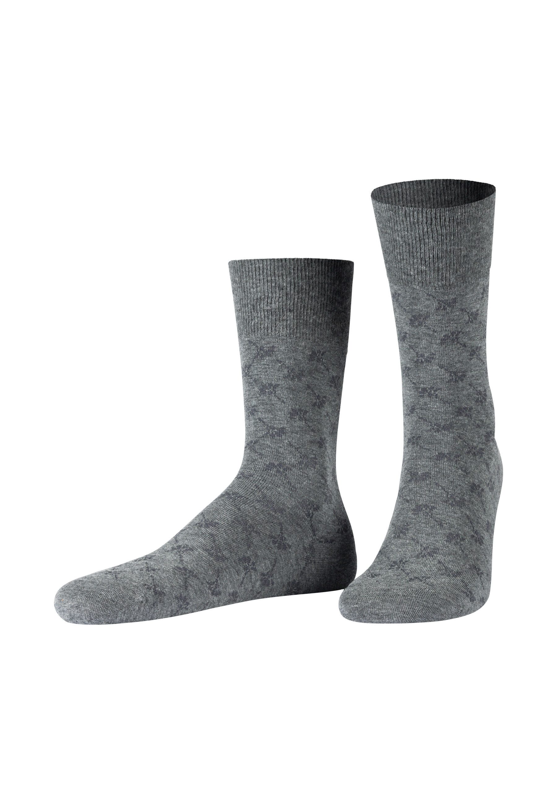JOOP! Socken Socken 2er Pack