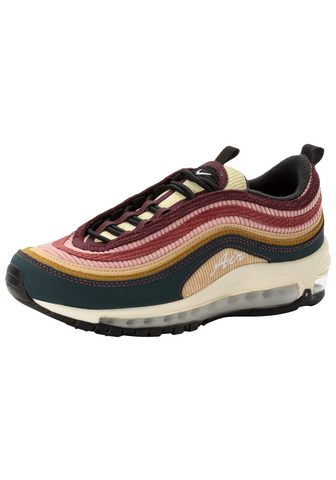  Nike Sportswear Nike Air Max 97 Sneake...