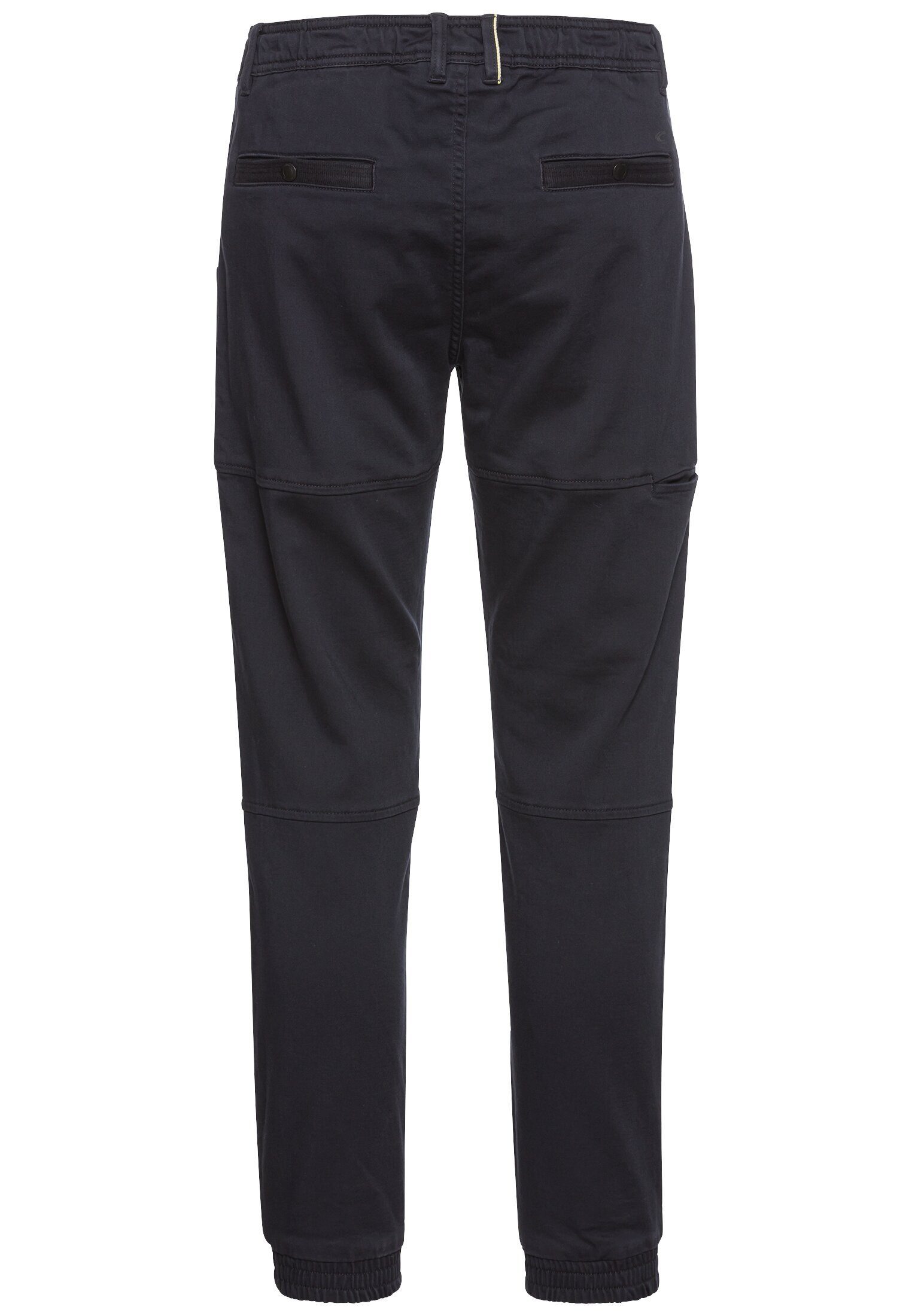 camel active Chinohose Tapered Fit Explorer Chino günstig online kaufen