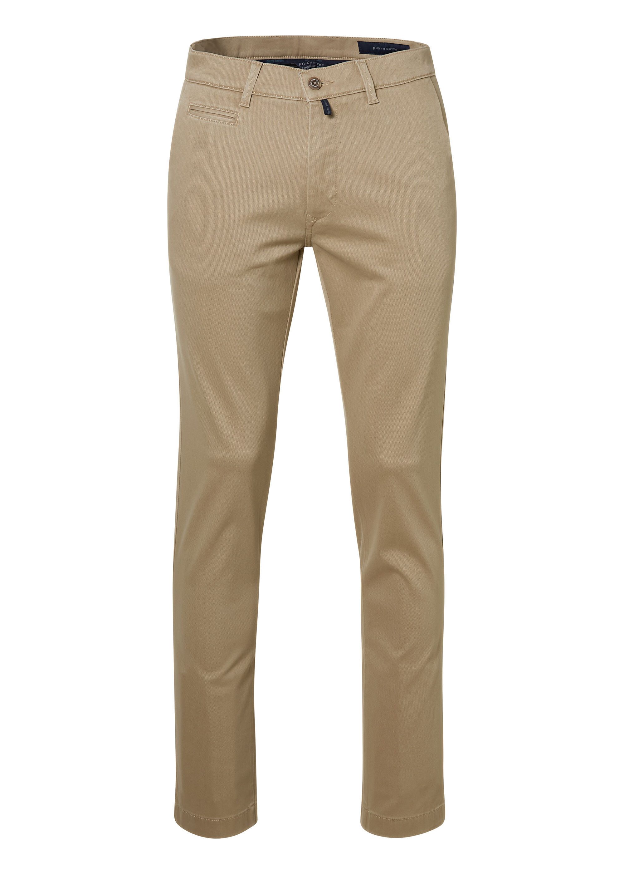 Pierre Cardin Chinohose Castres (1-tlg) mit günstig online kaufen