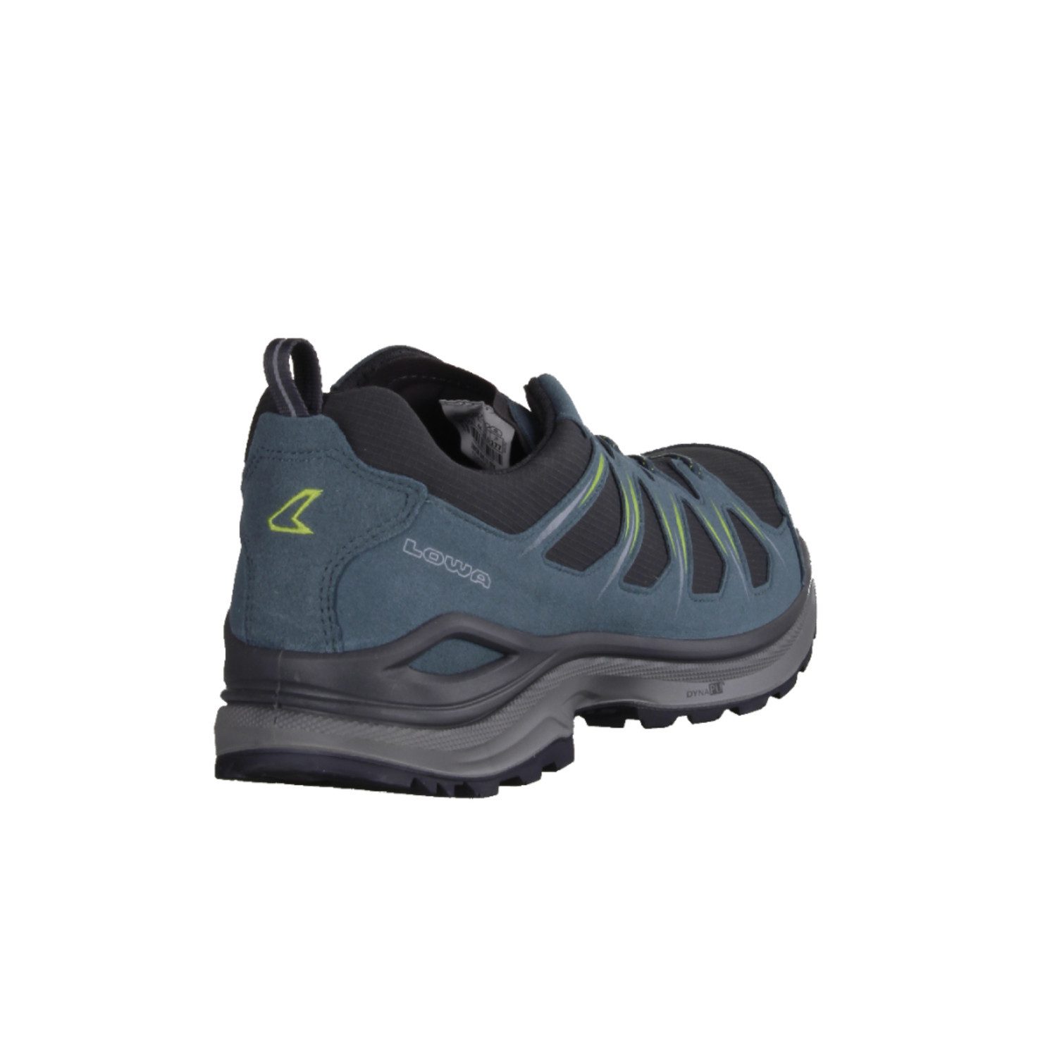 Lowa Innox Evo Wanderschuh