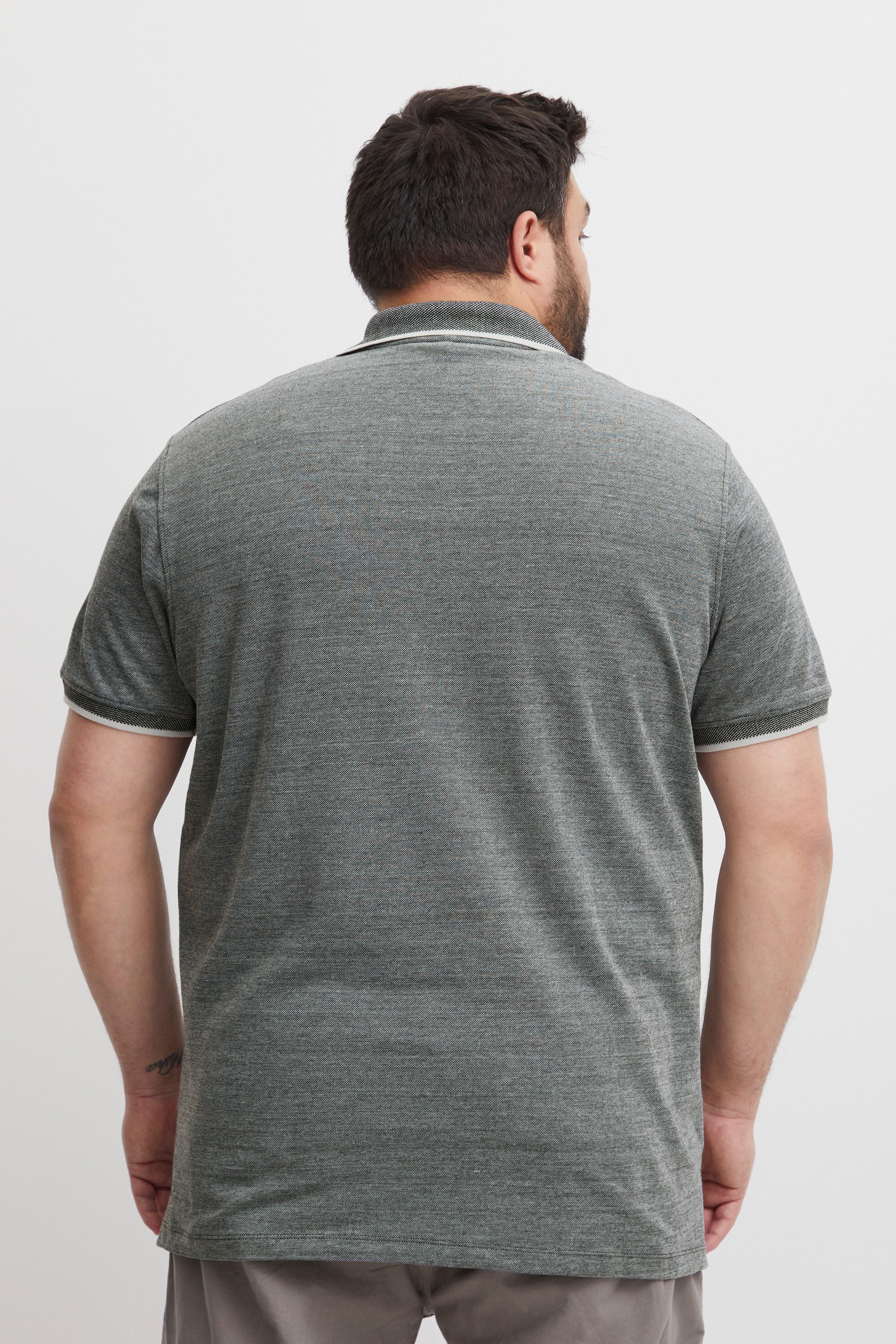 Blend Poloshirt BHNATE poloshirt günstig online kaufen