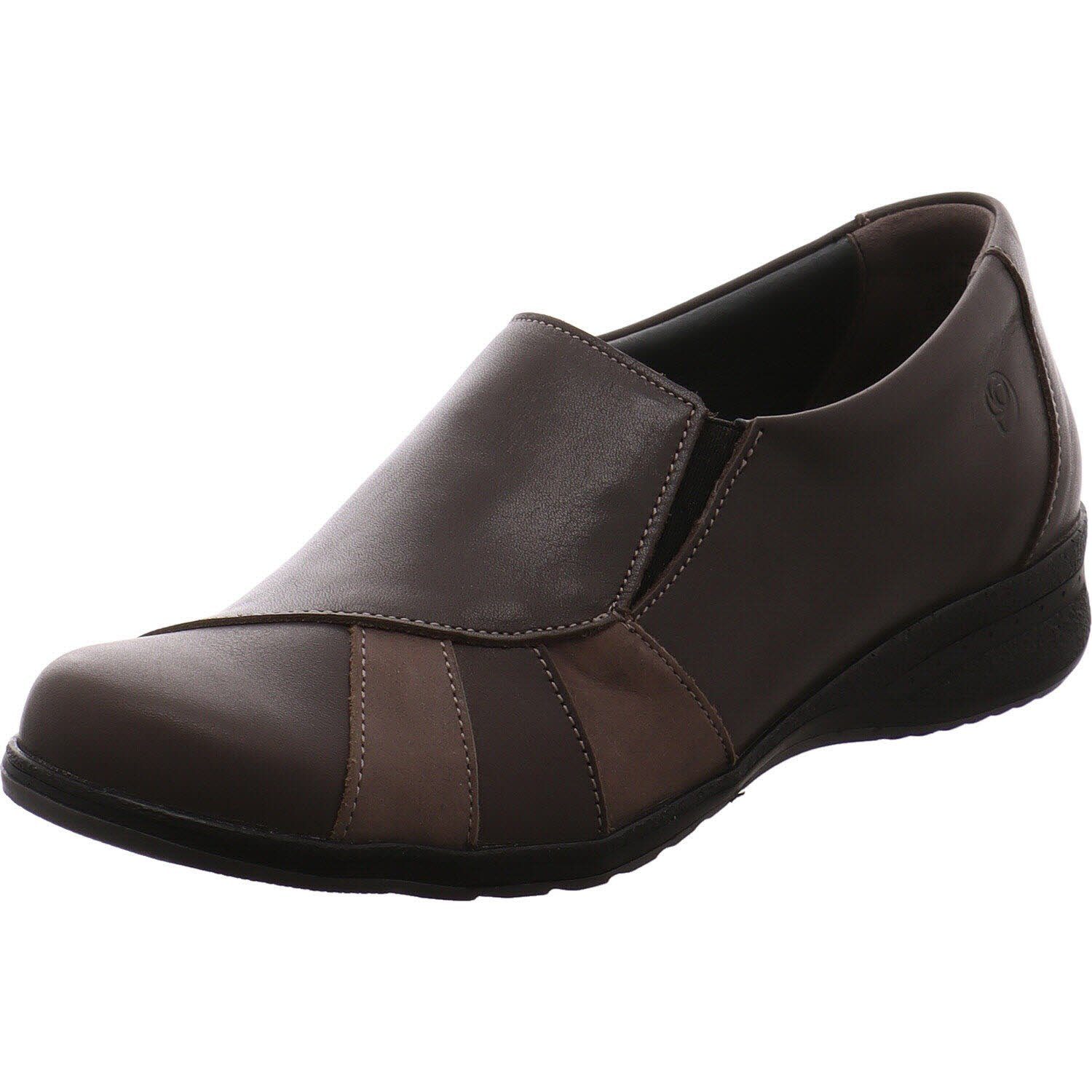 Top Qualität Suave Dallas Slipper