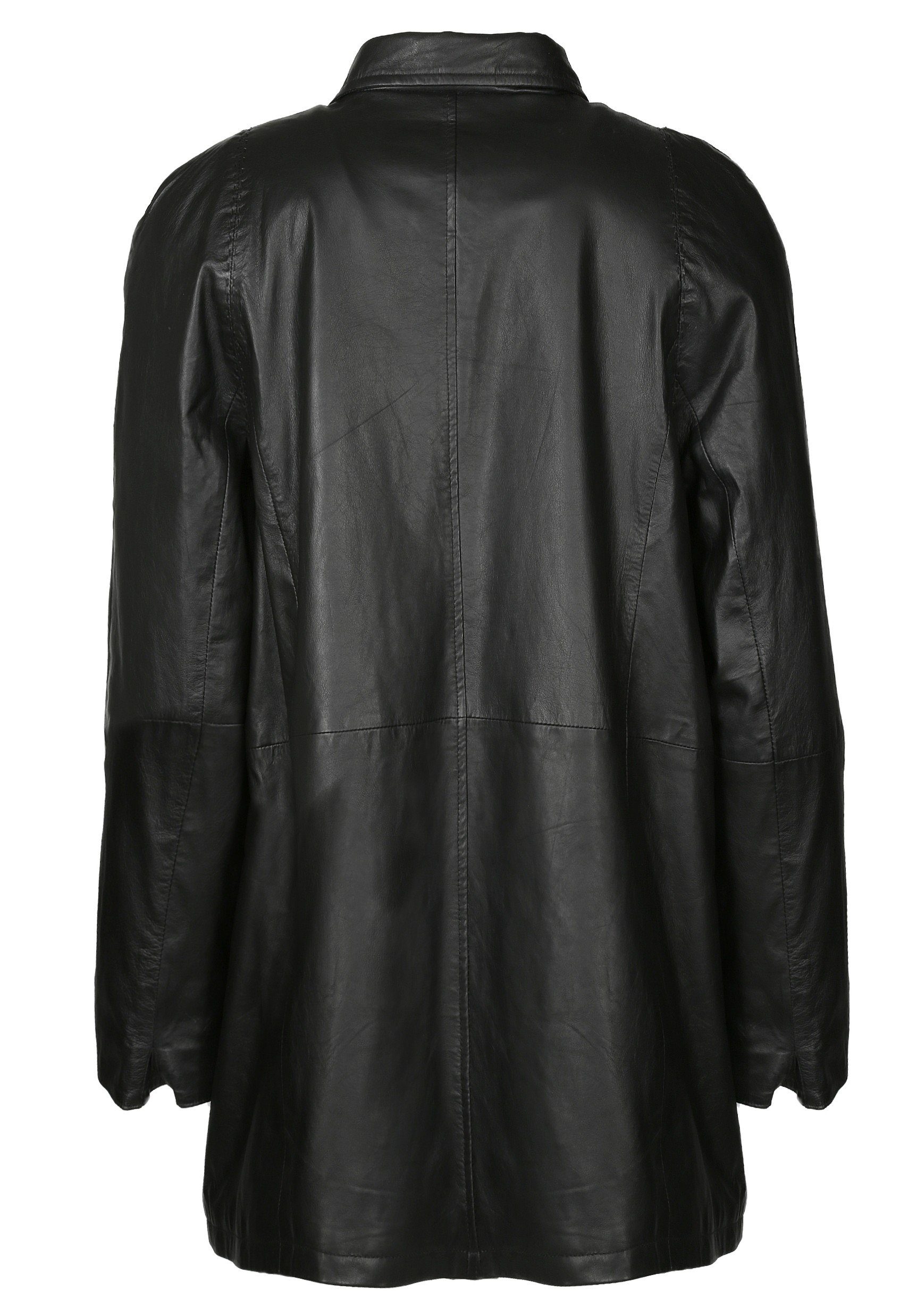 JCC Ledermantel IK49-2 günstig online kaufen