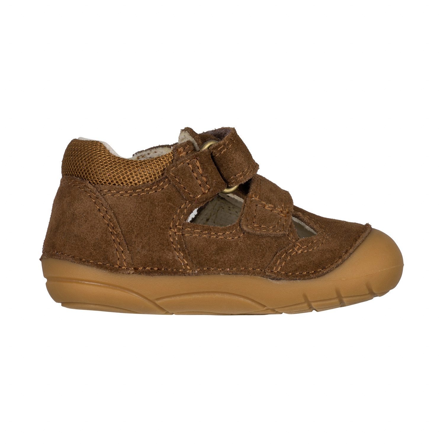 TROLLKIDS Kids Oppland PreWalk Sandal Lauflernschuh