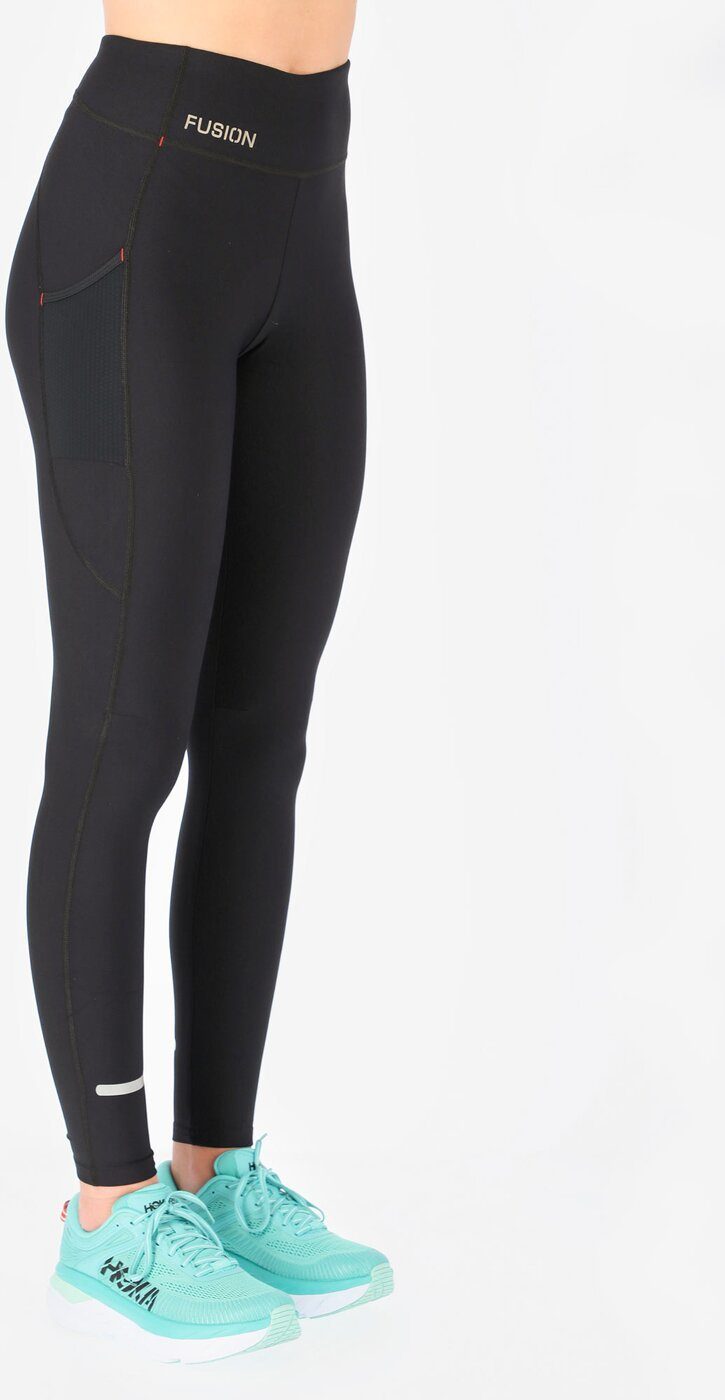 Fusion Lauftights WOMENS C3 TRAINING TIGHTS