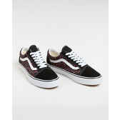 Vans Old Skool Sneaker