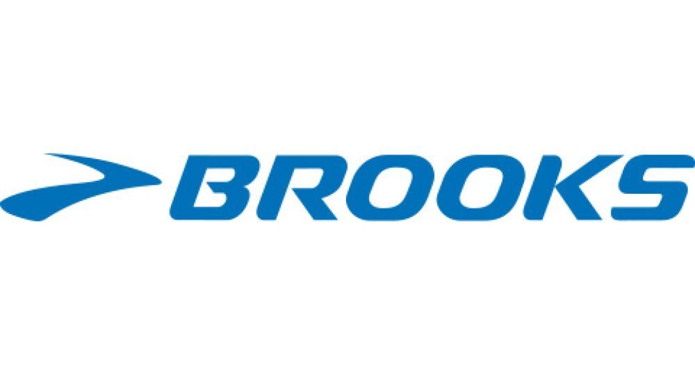 Brooks