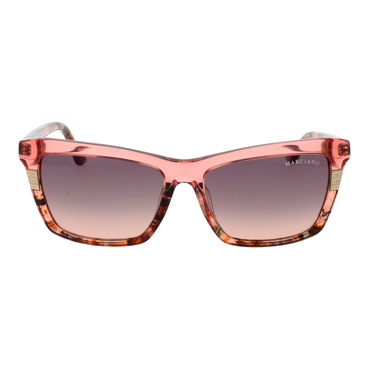 Guess by Marciano Sonnenbrille GM00010 5774F