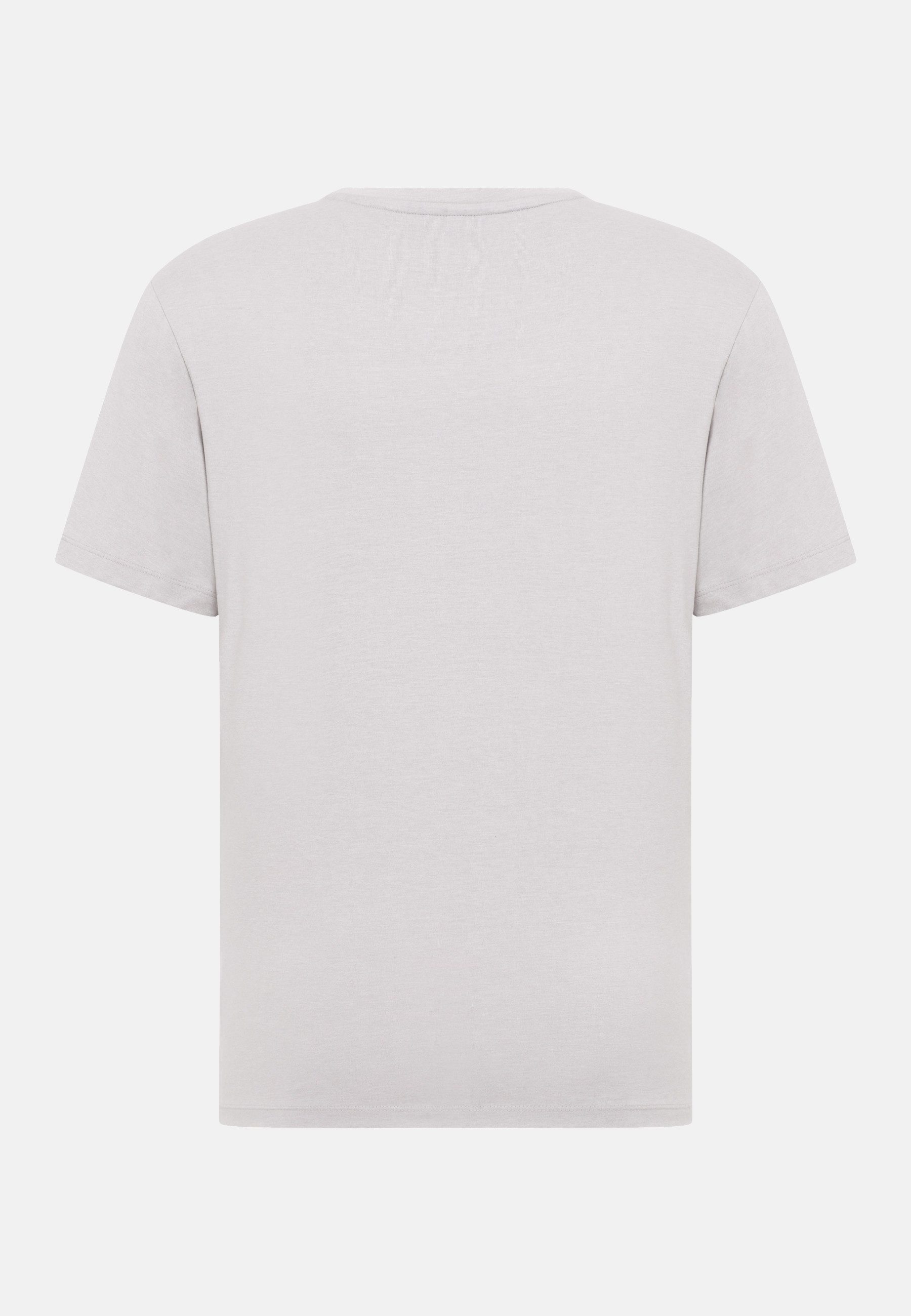 Elbsand T-Shirt T-Shirt Ilmo Kurzarmshirt (1-tlg., günstig online kaufen