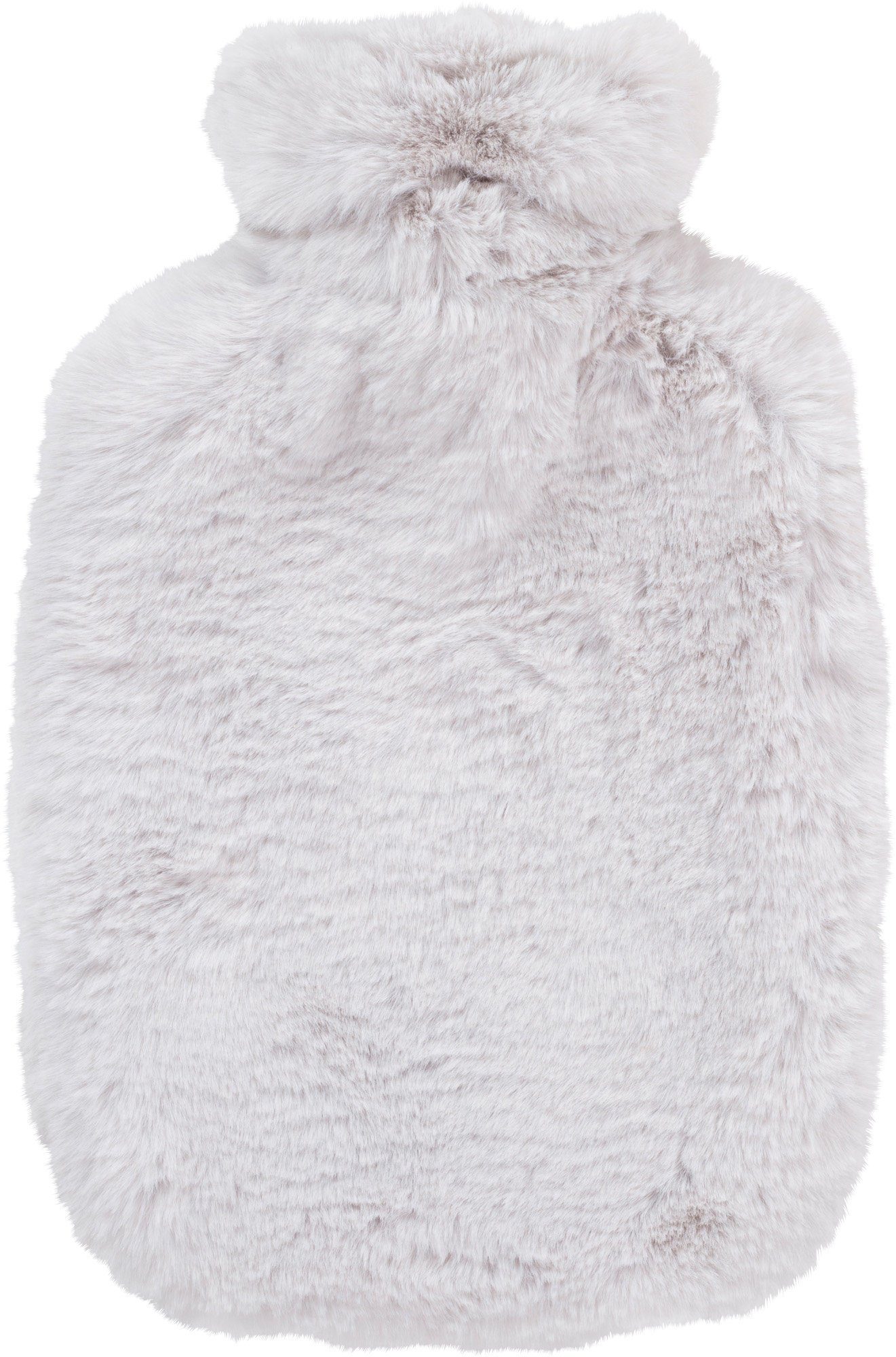 Fashy Wärmflasche Wärmflasche, Uni