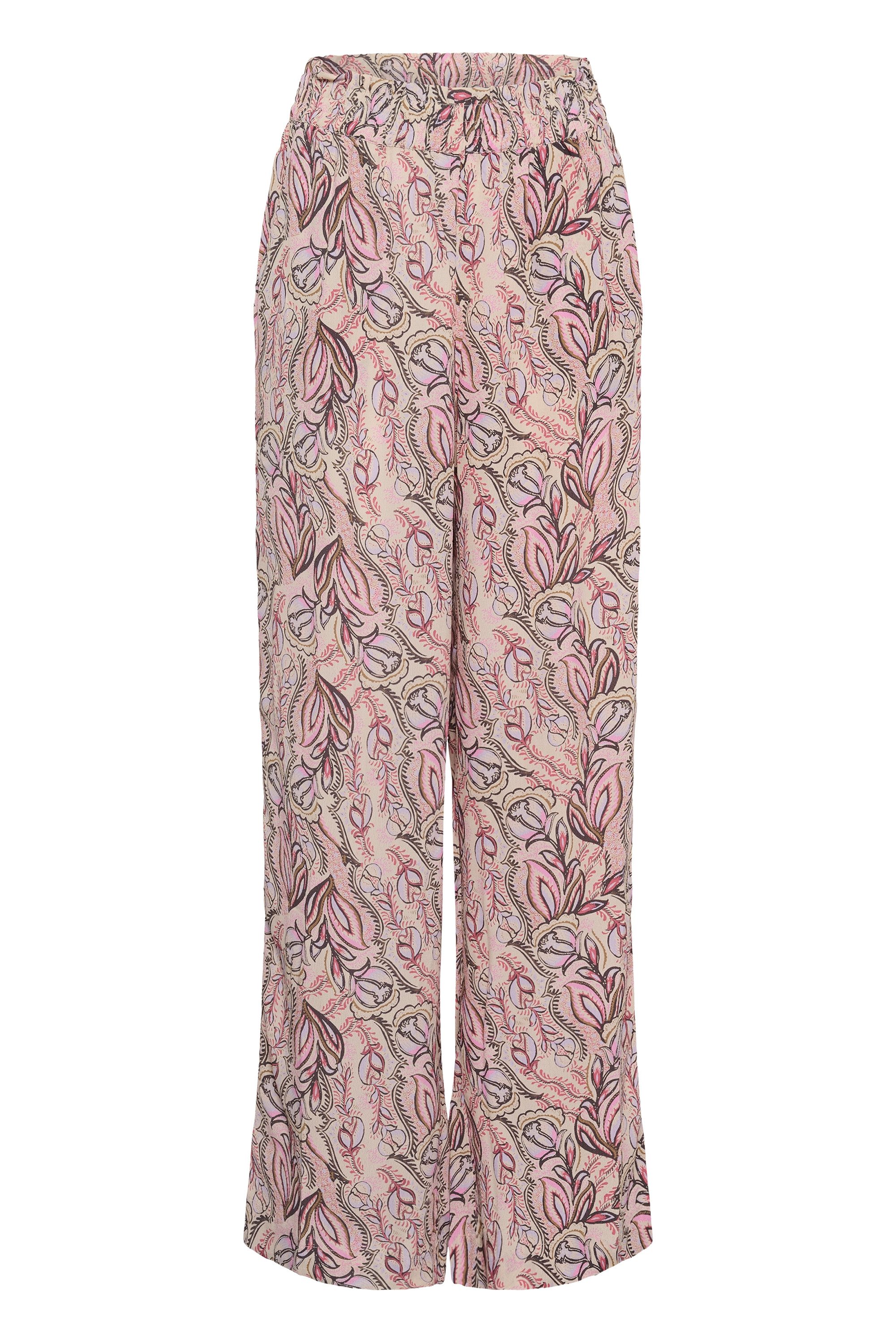 Stoffhose Casual Hose ShaktiSZ