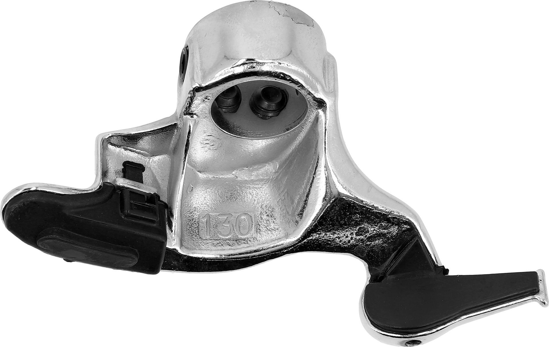 Yato Reifenwuchtmaschine Metallfuß für Reifenmontiermaschine YT-08042 und YT-08043, Metallfuß für Reifenmontiermaschine YT-08042 und YT-08043, hohe Qualität