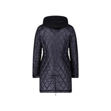 Gil Bret 3-in-1-Funktionsjacke schwarz (1-St)