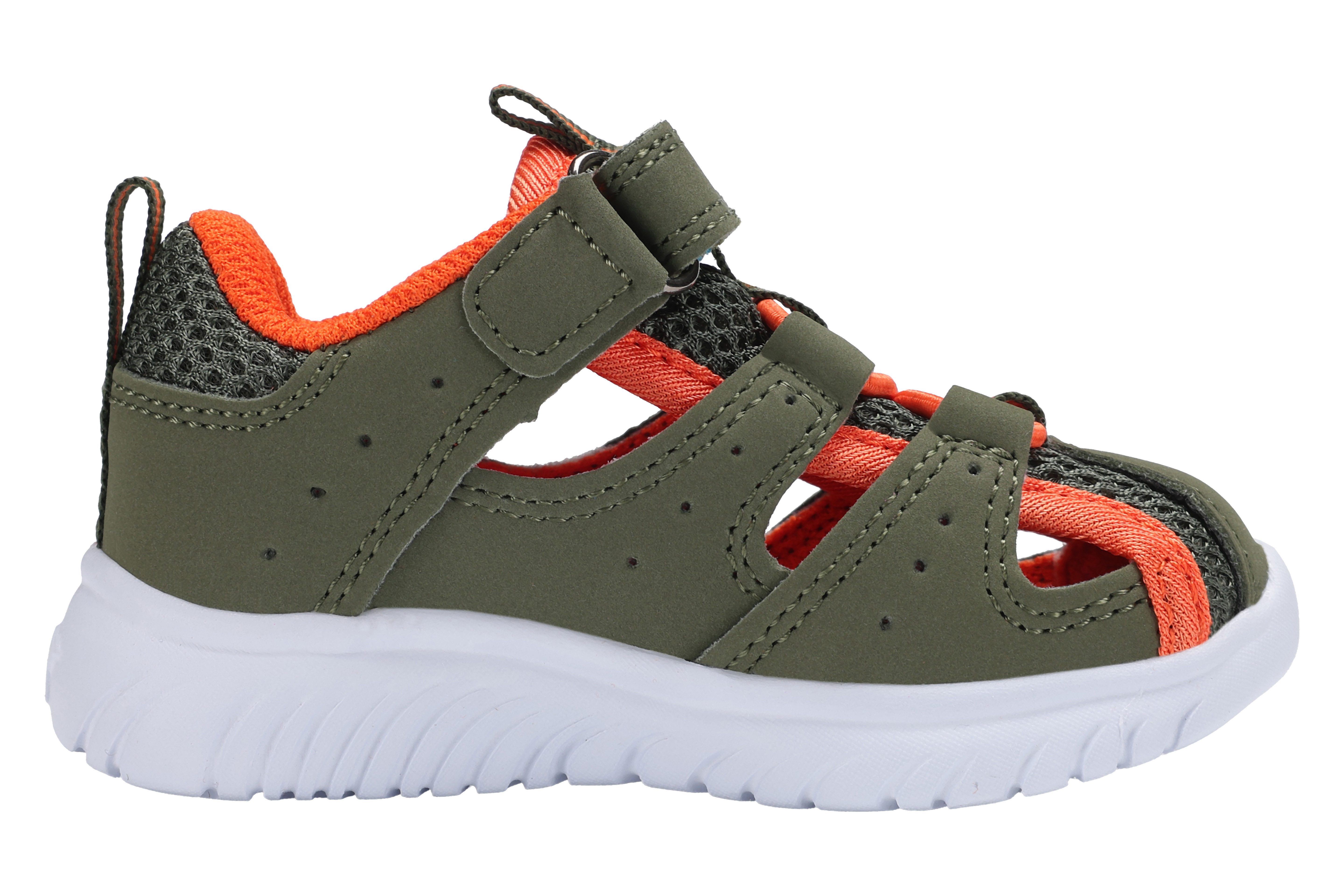 KangaROOS KI-Rock Lite EV Sandale