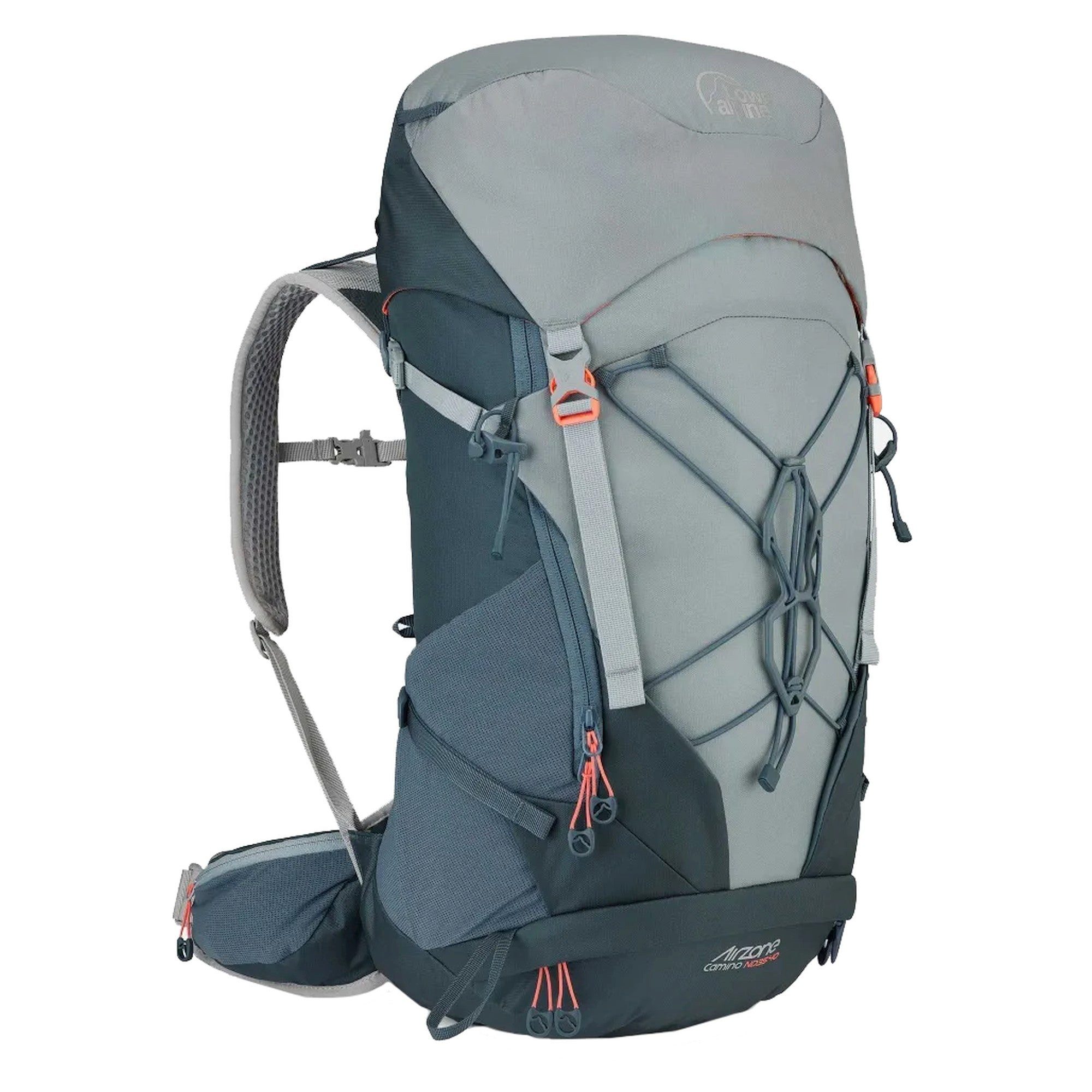 Lowe Alpine Wanderrucksack AirZone Trail Camino günstig online kaufen