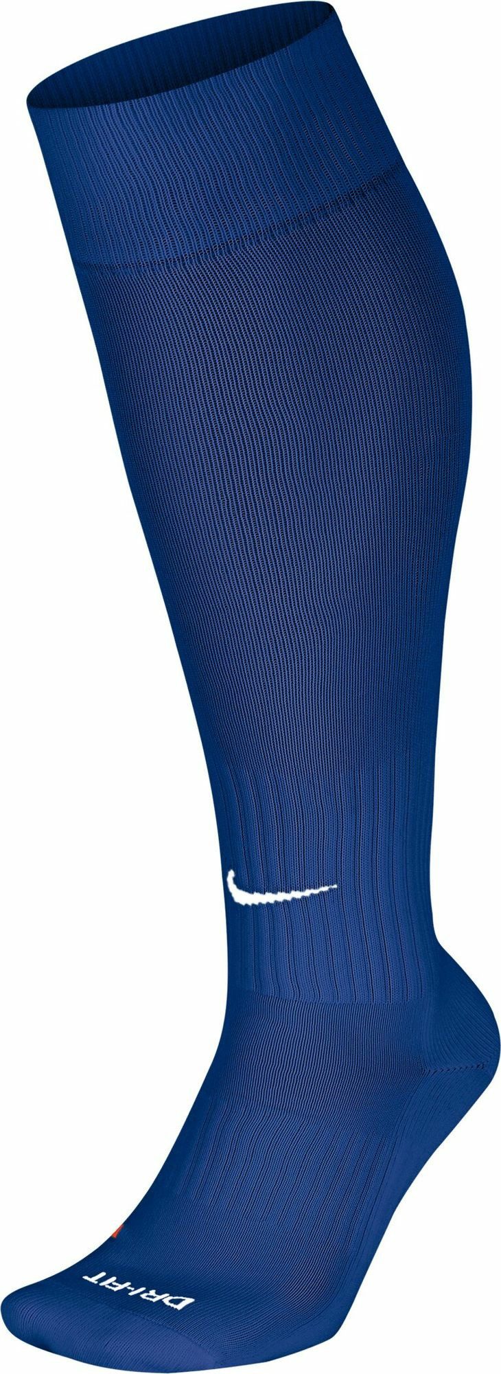 Nike Strumpfhose Nike für Damen (1 St)
