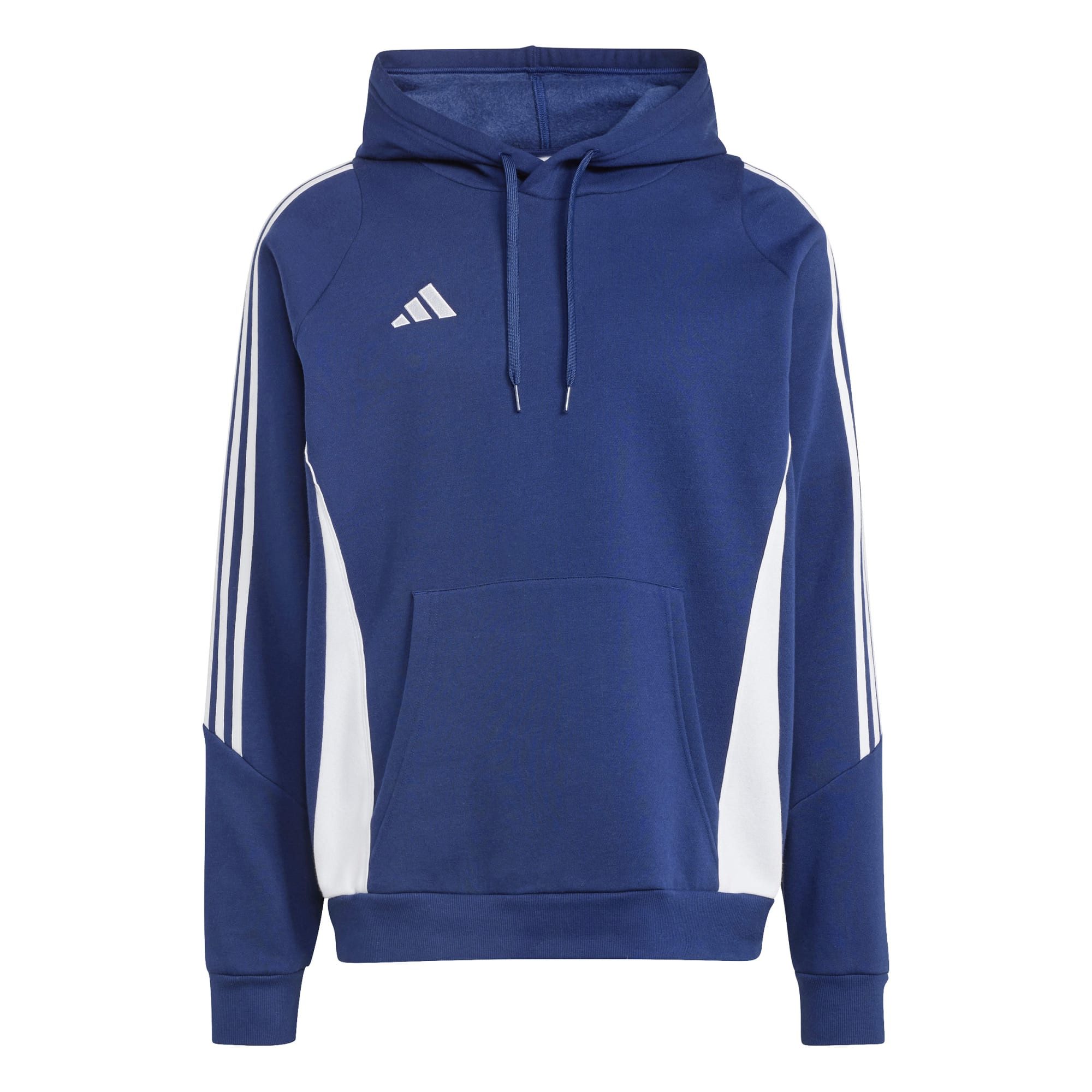 adidas Performance Sweatshirt adidas Performance Tiro 24 Hoody Weiß Herren günstig online kaufen