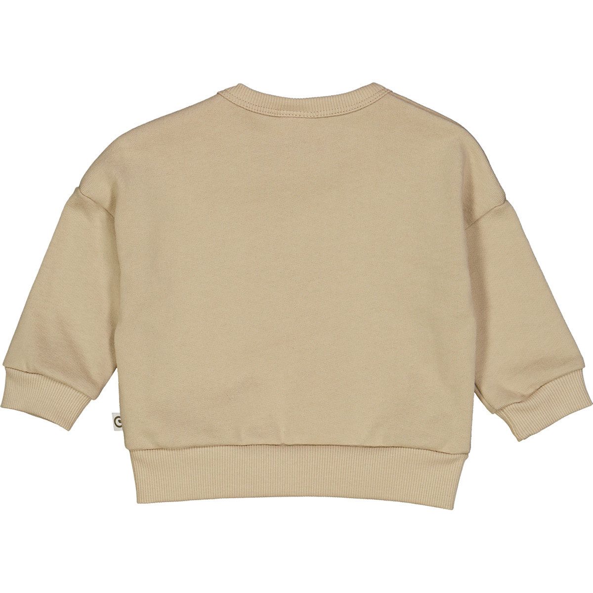 Müsli Sweatshirt 1522039300 Jungen Pullover, Shirt, Sweater, Langarmshirt, Dress