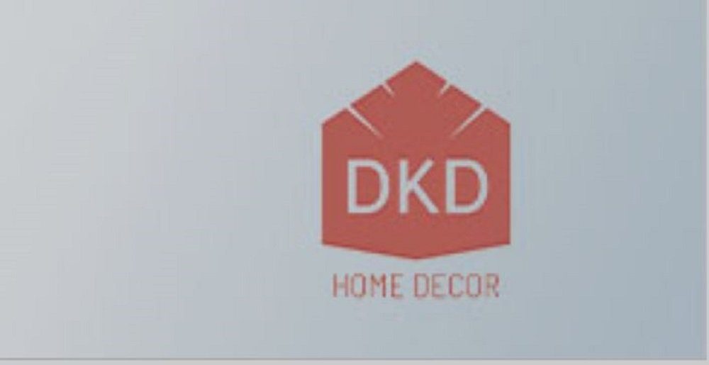 DKD Home Decor