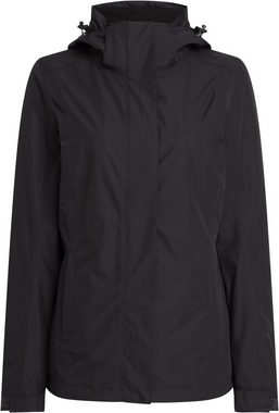 McKINLEY 3-in-1-Funktionsjacke (2-St)